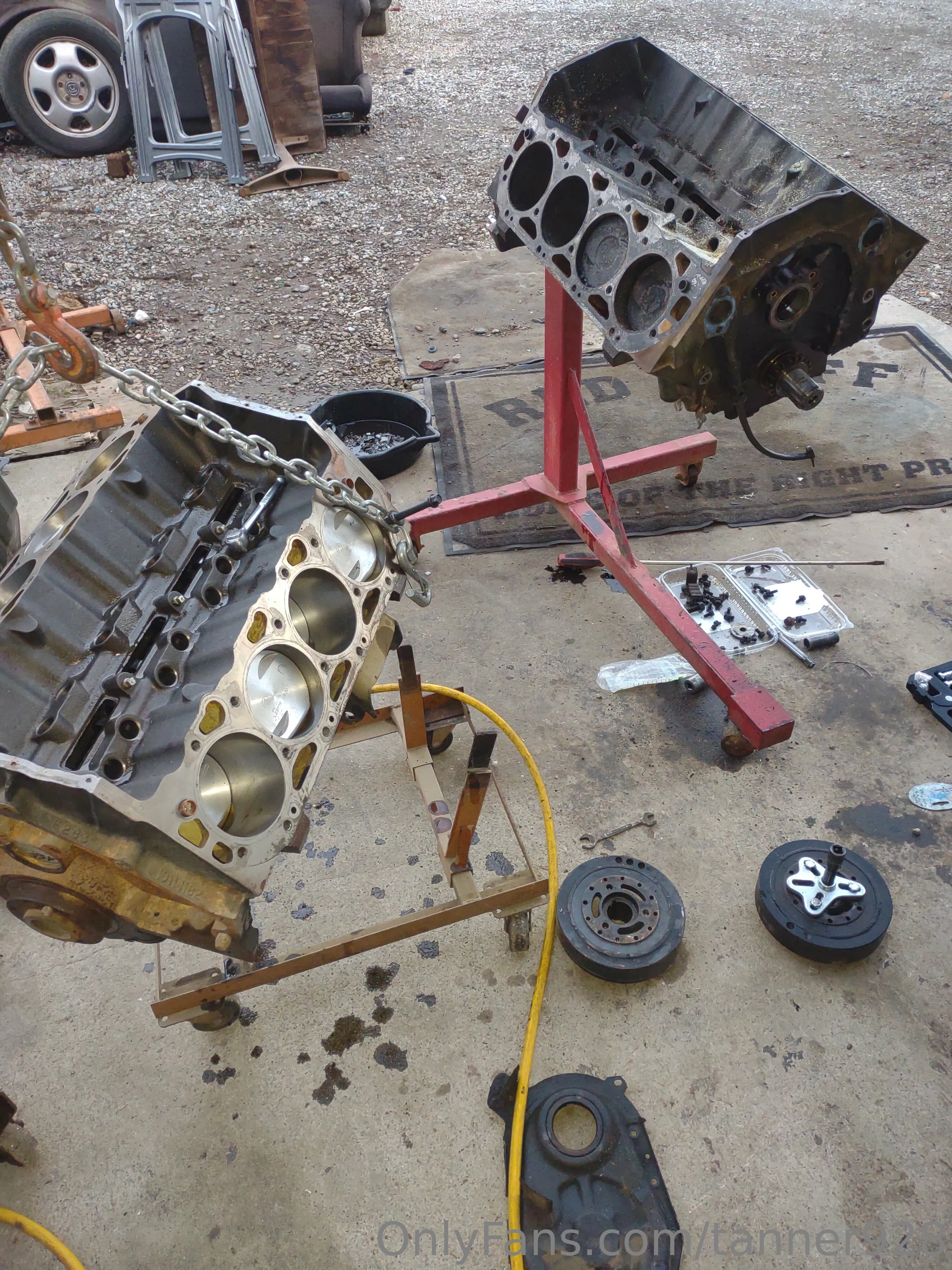 Tanner928 OnlyFans premium content 3 - tanner928 exclusive collection