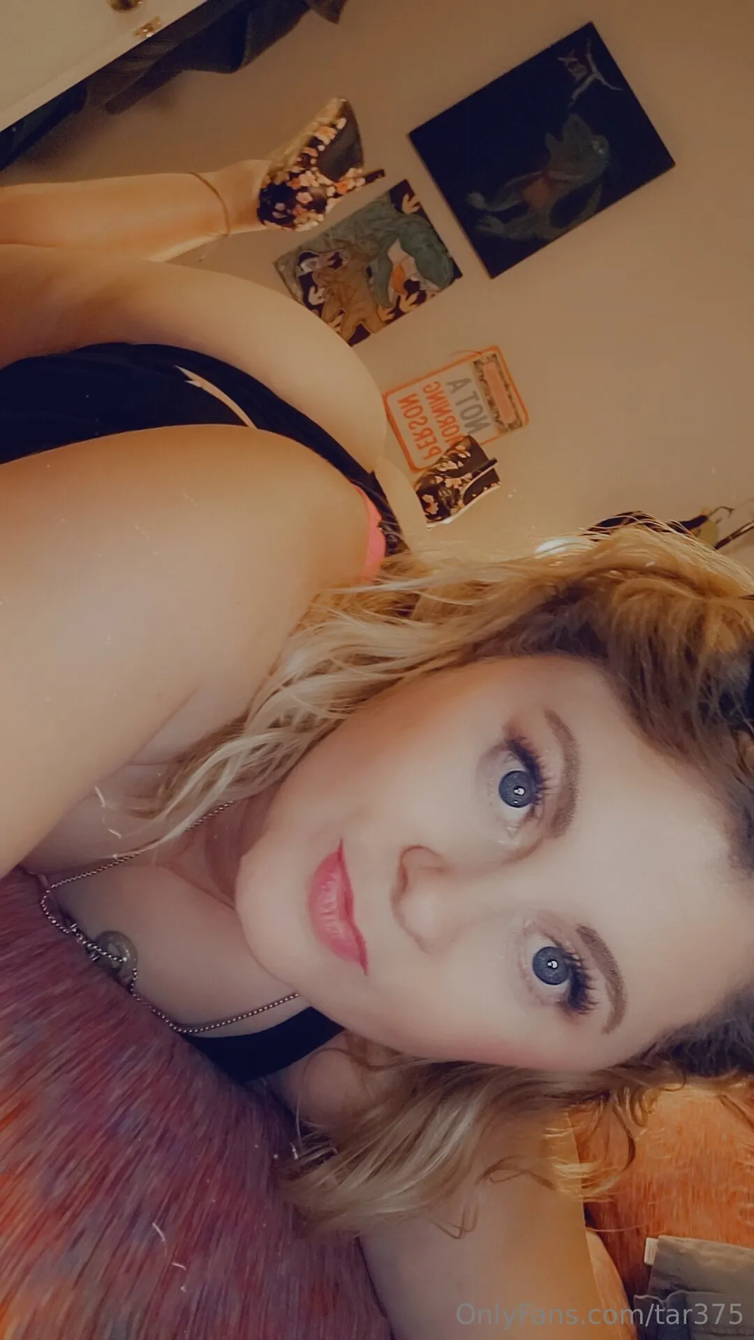 Pop🍒💋 OnlyFans premium content 4 - tar375 exclusive collection