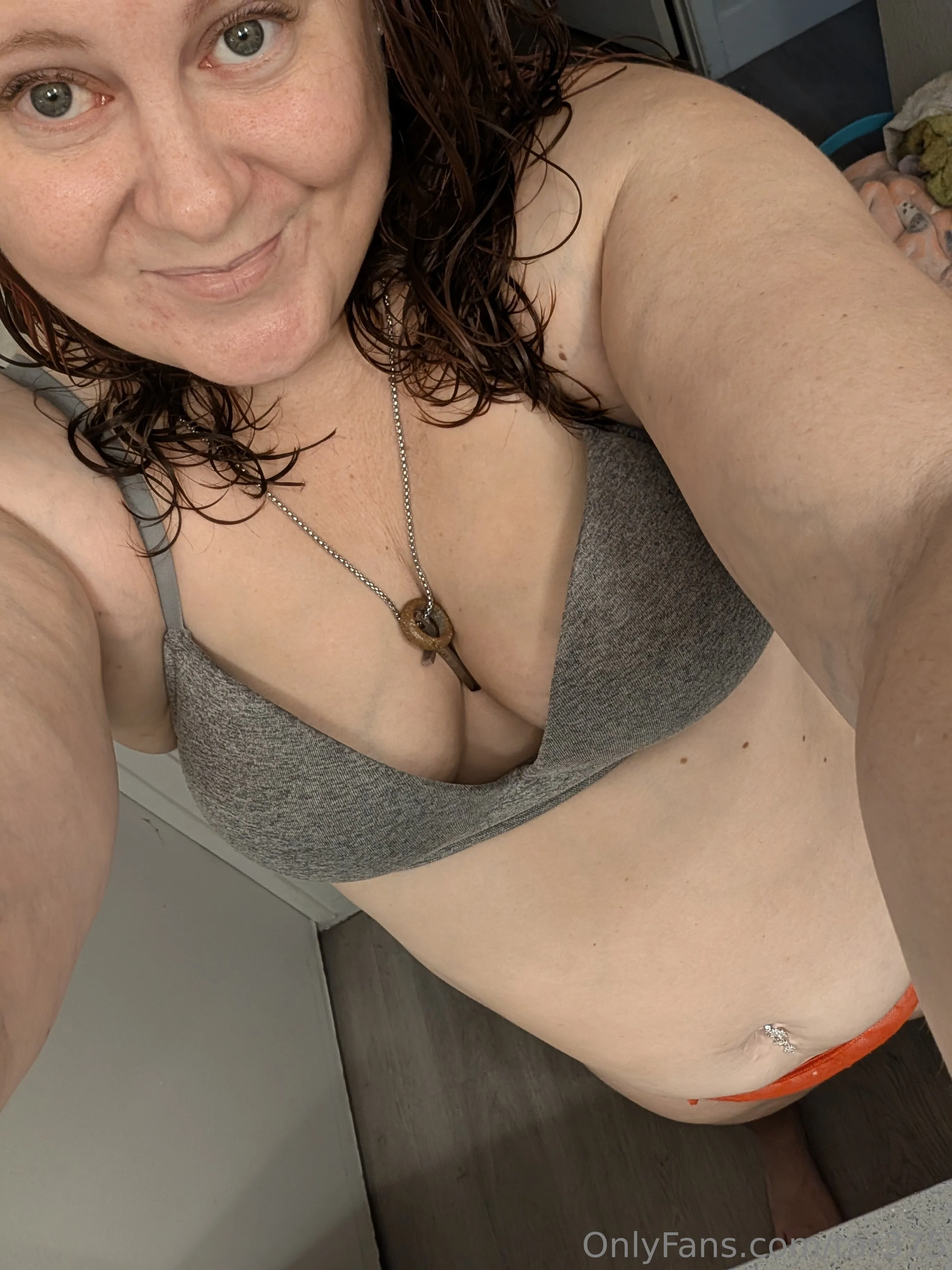 Pop🍒💋 OnlyFans premium content 3 - tar375 exclusive collection