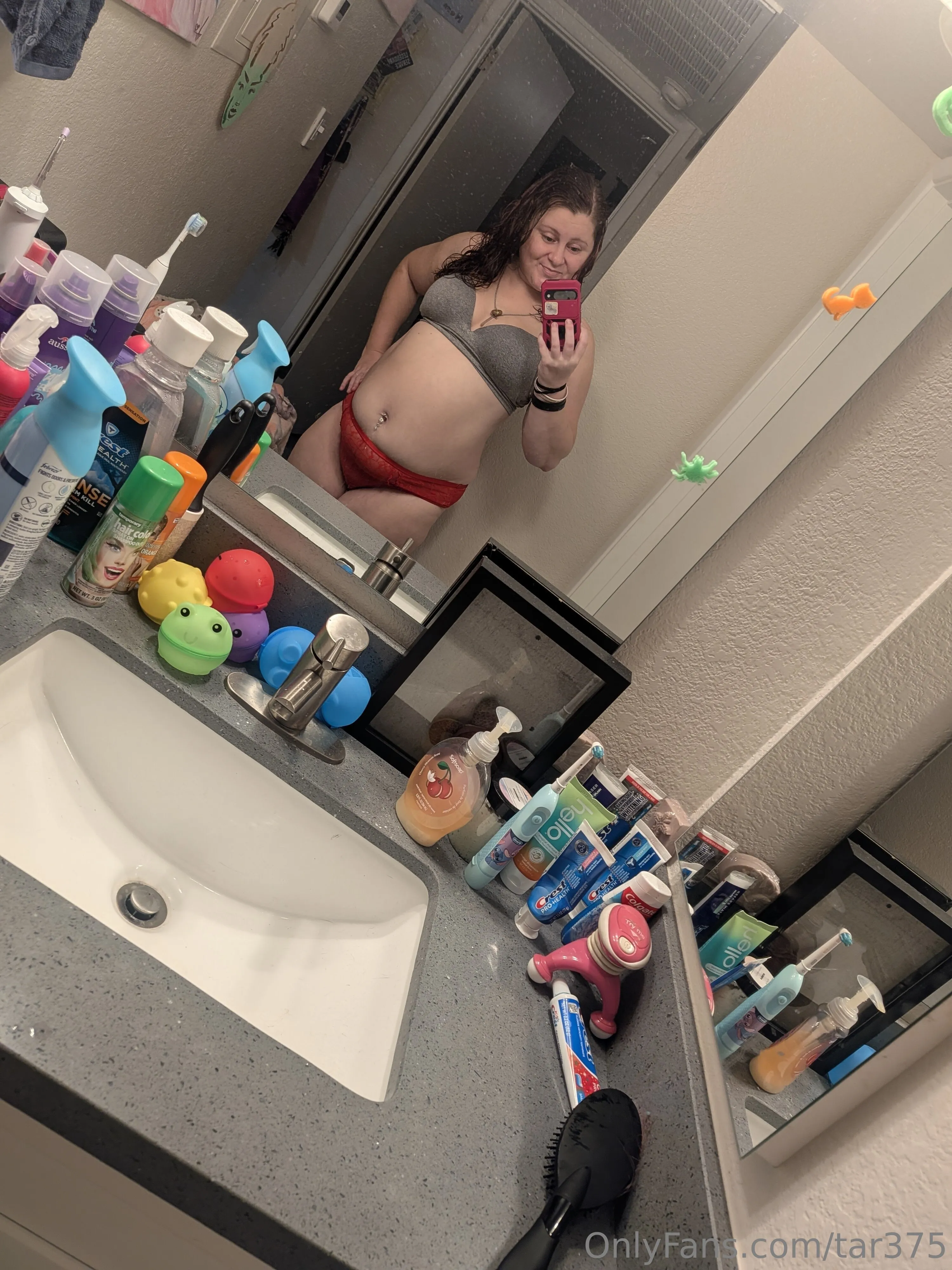 Pop🍒💋 OnlyFans premium content 2 - tar375 exclusive collection