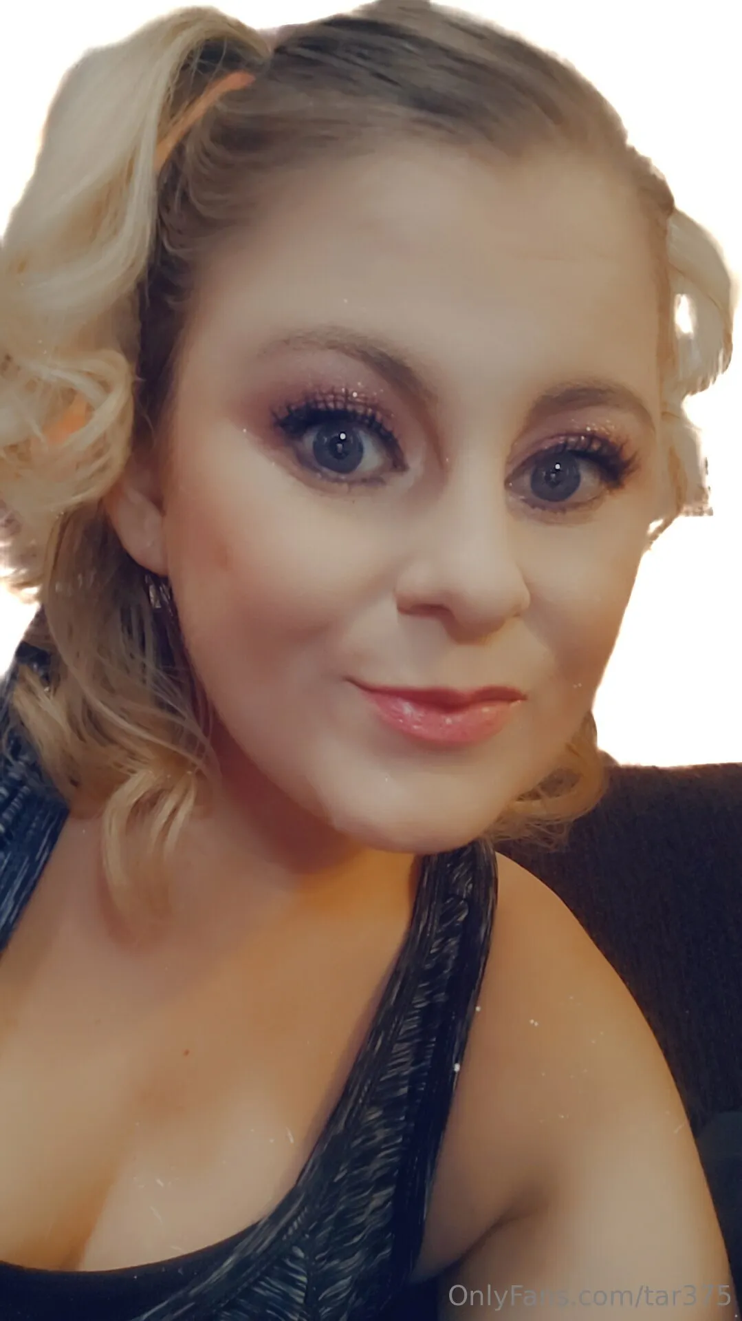 Pop🍒💋 OnlyFans premium content 8 - tar375 exclusive collection