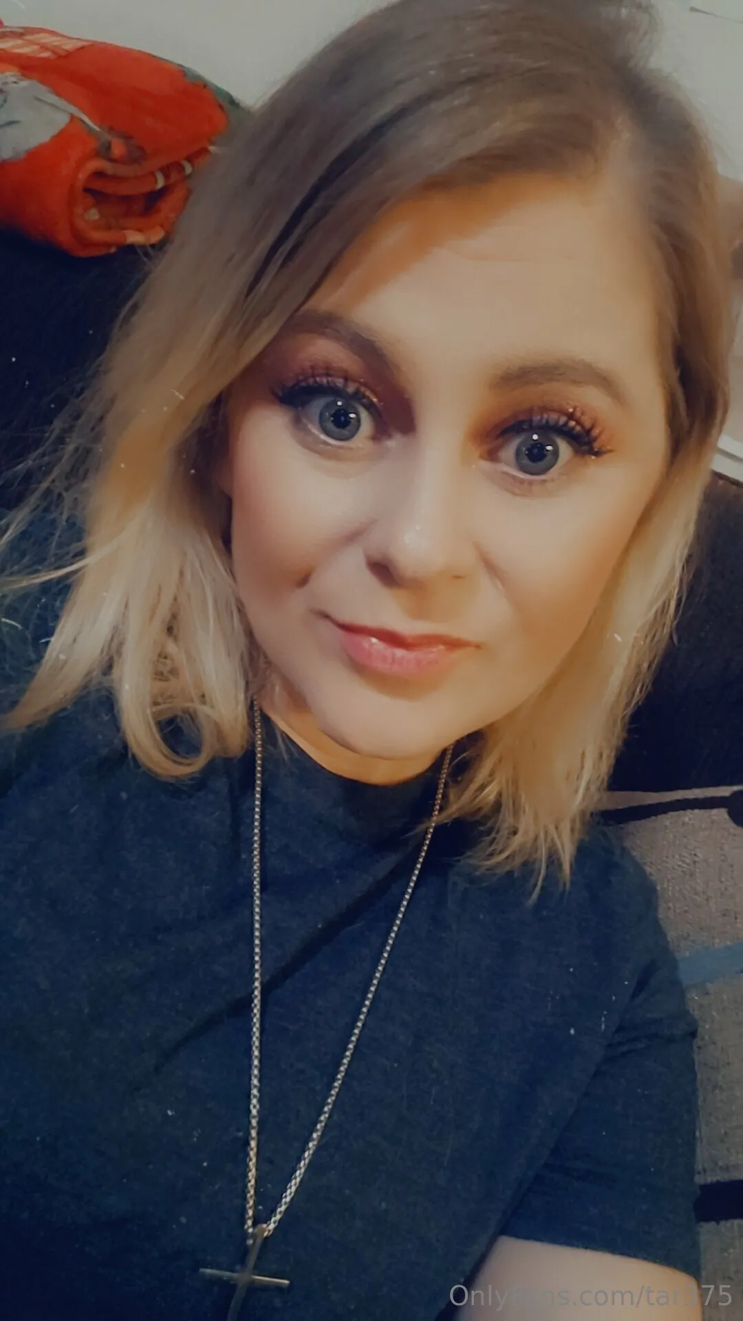 Pop🍒💋 OnlyFans premium content 7 - tar375 exclusive collection