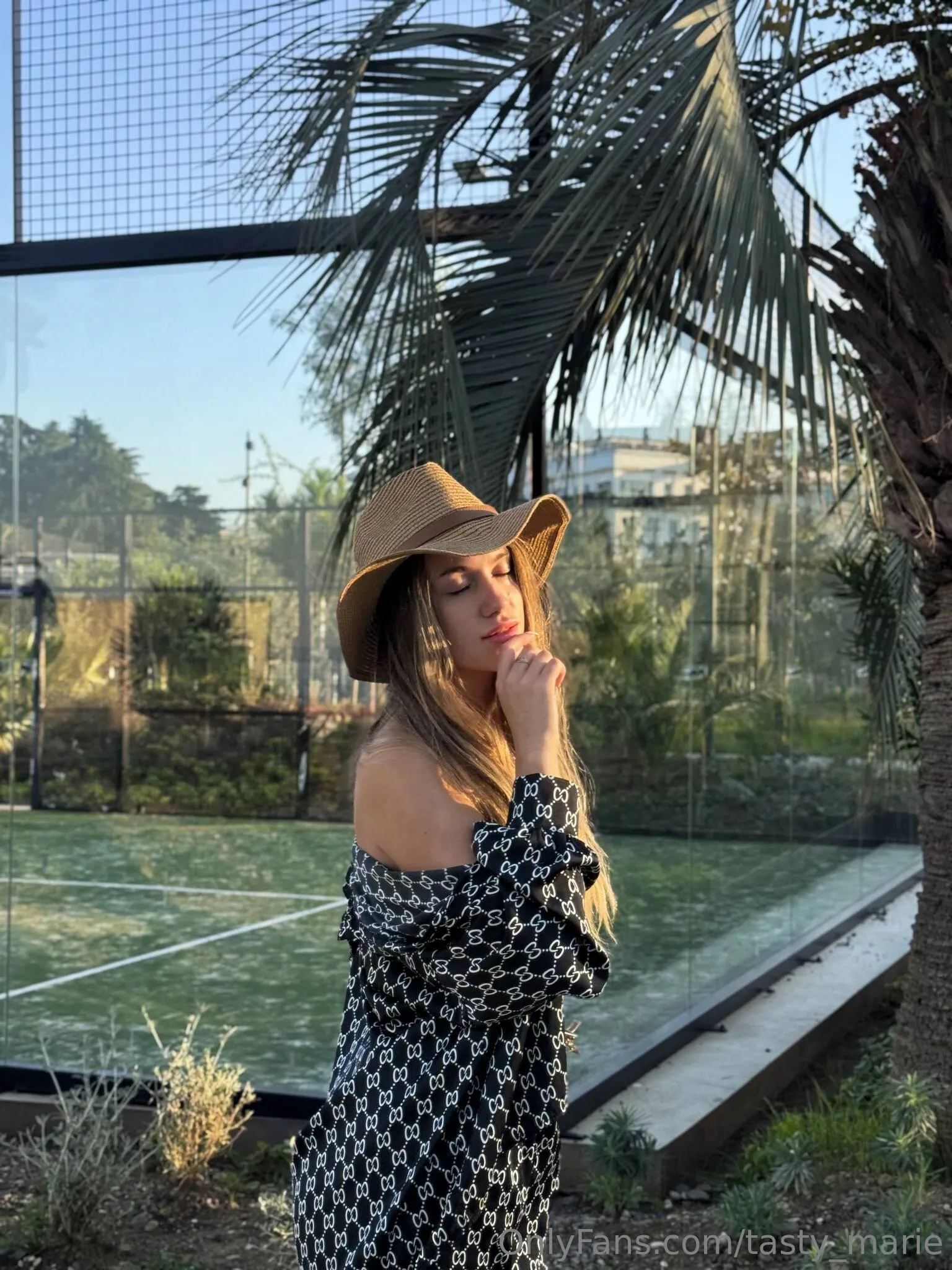 🍓 𝙈𝙖𝙧𝙞𝙚 🍓 OnlyFans premium content 20 - tasty_marie exclusive collection