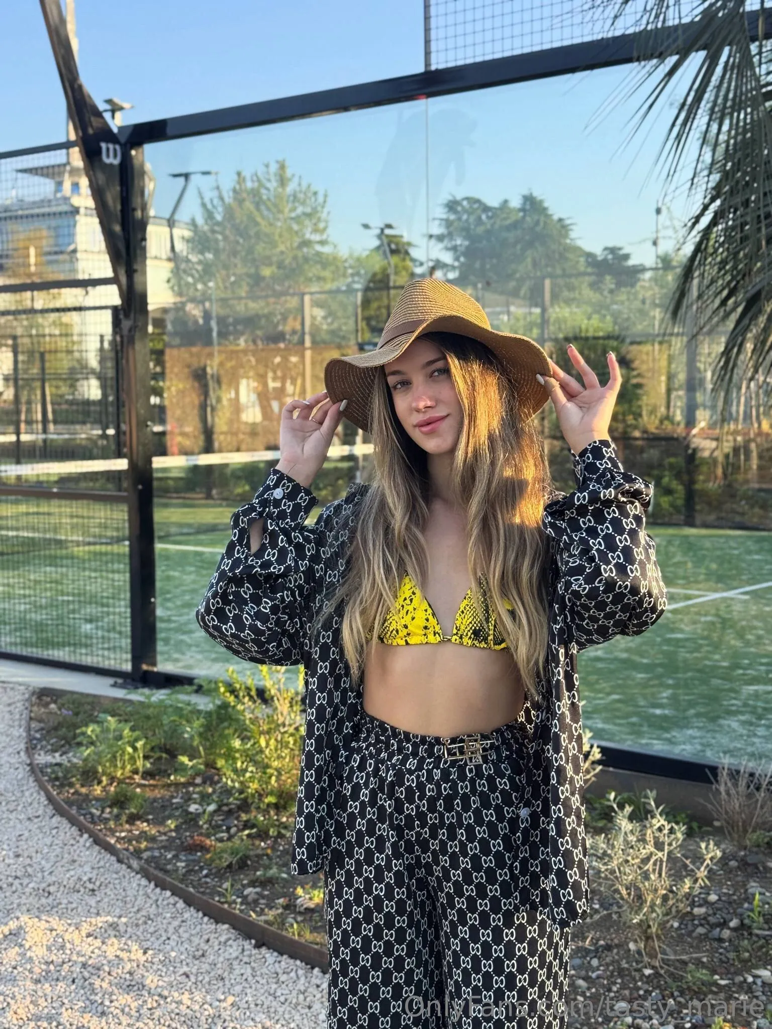 🍓 𝙈𝙖𝙧𝙞𝙚 🍓 OnlyFans premium content 21 - tasty_marie exclusive collection