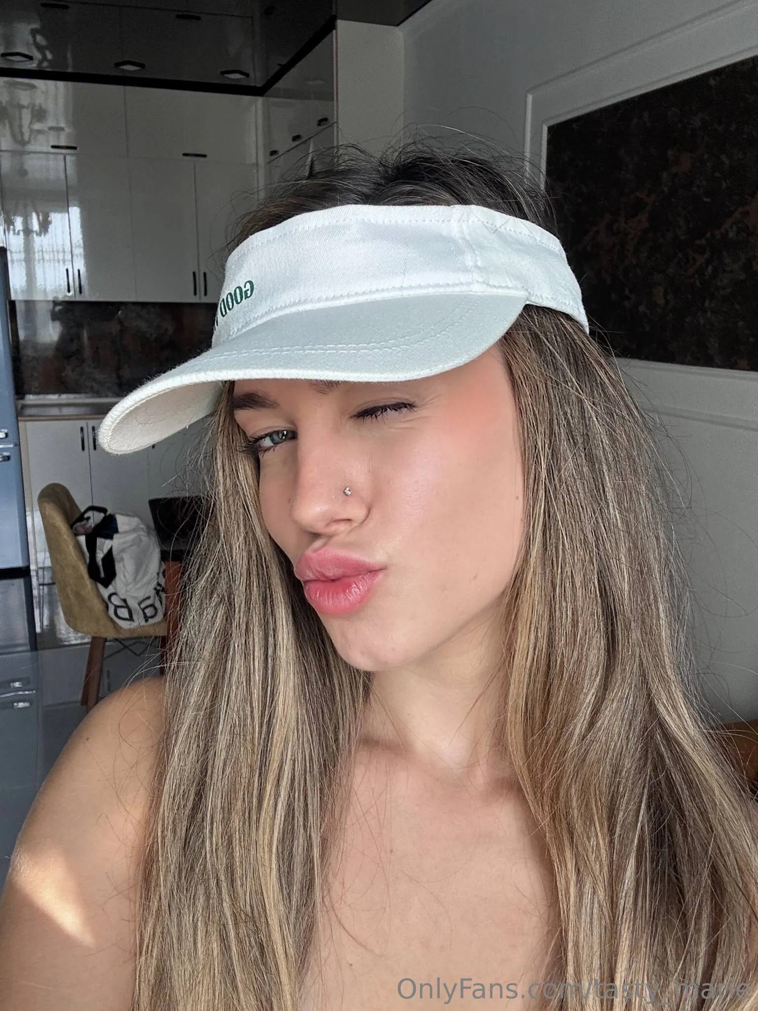 🍓 𝙈𝙖𝙧𝙞𝙚 🍓 OnlyFans premium content 16 - tasty_marie exclusive collection