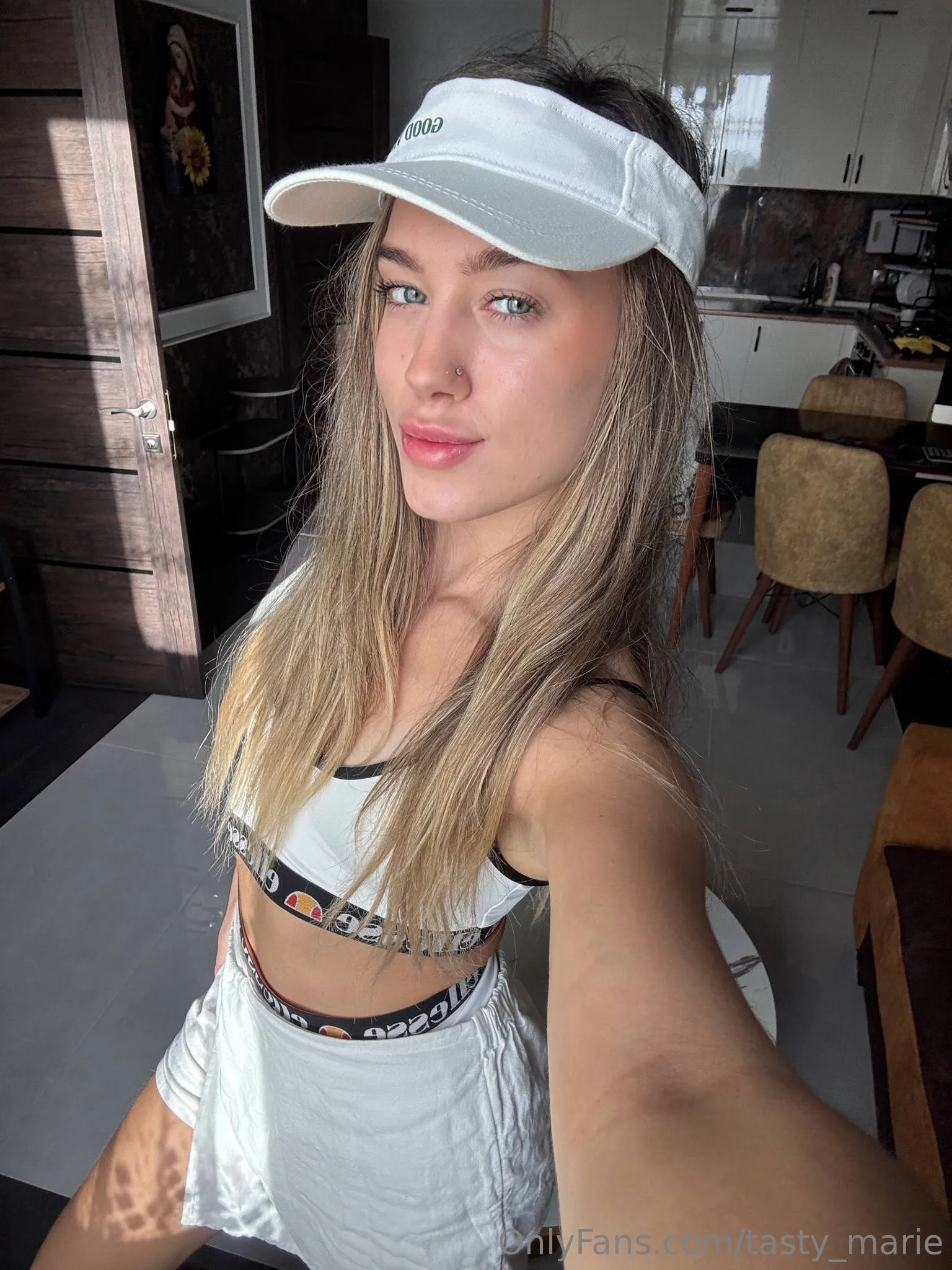 🍓 𝙈𝙖𝙧𝙞𝙚 🍓 OnlyFans premium content 15 - tasty_marie exclusive collection