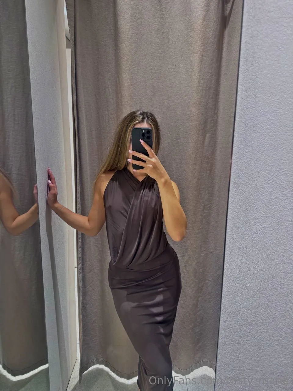 🍓 𝙈𝙖𝙧𝙞𝙚 🍓 OnlyFans premium content 14 - tasty_marie exclusive collection