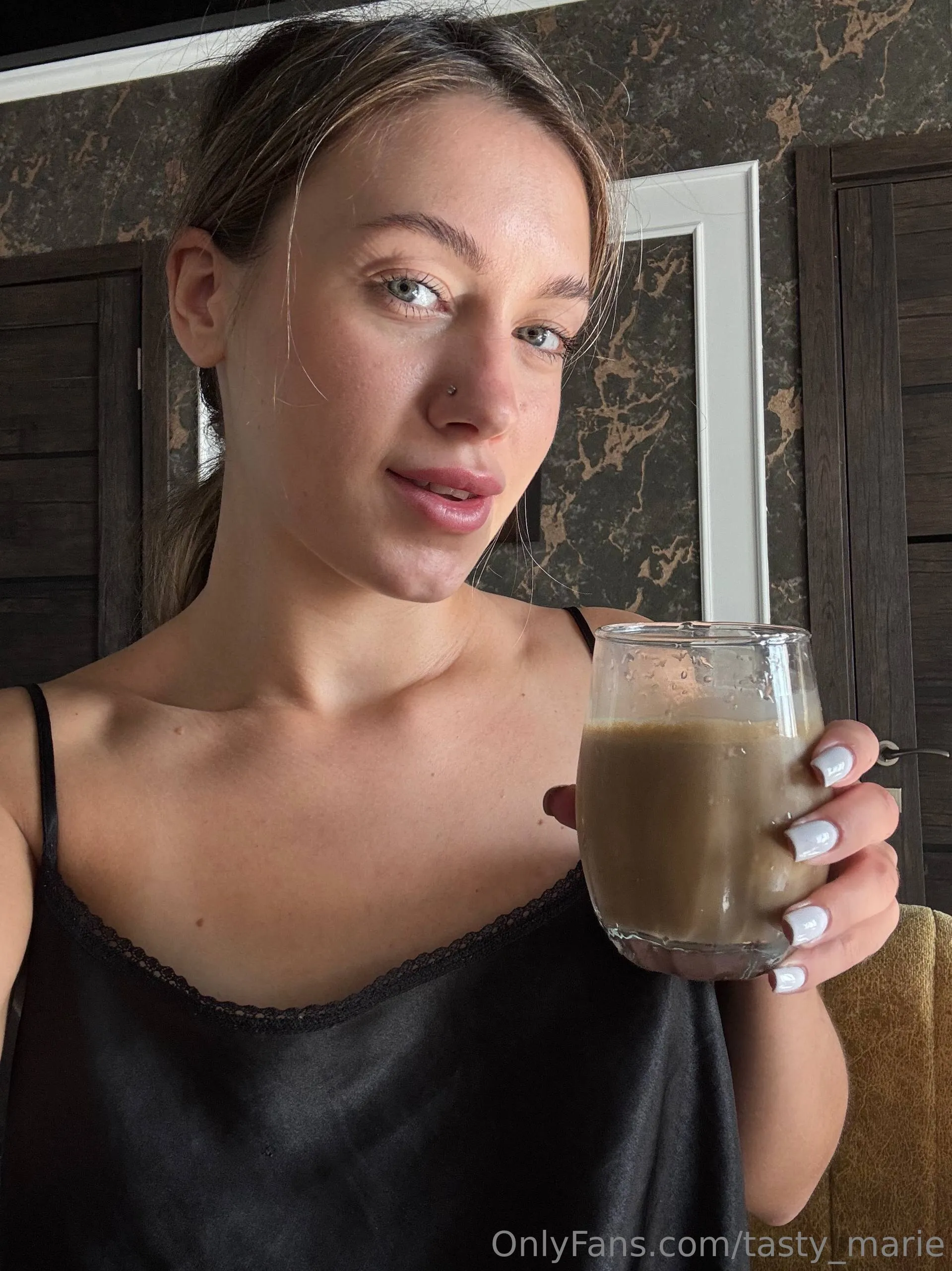 🍓 𝙈𝙖𝙧𝙞𝙚 🍓 OnlyFans premium content 12 - tasty_marie exclusive collection