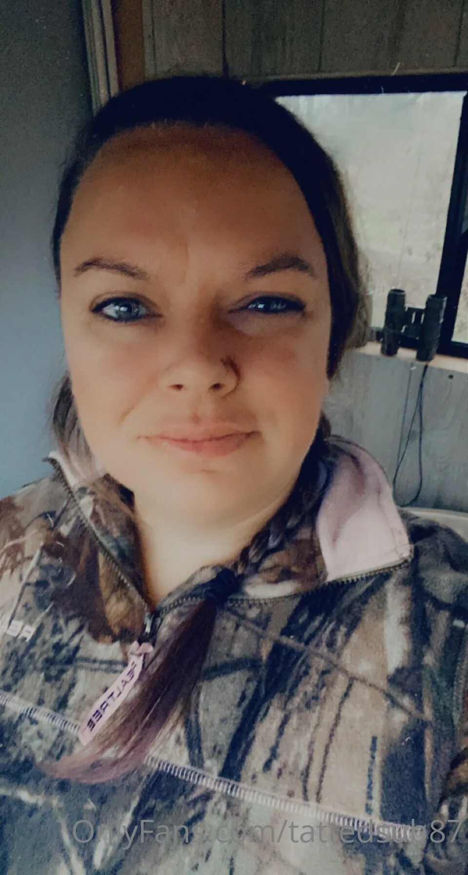 Tattedsub87 OnlyFans premium content 14 - tattedsub87 exclusive collection