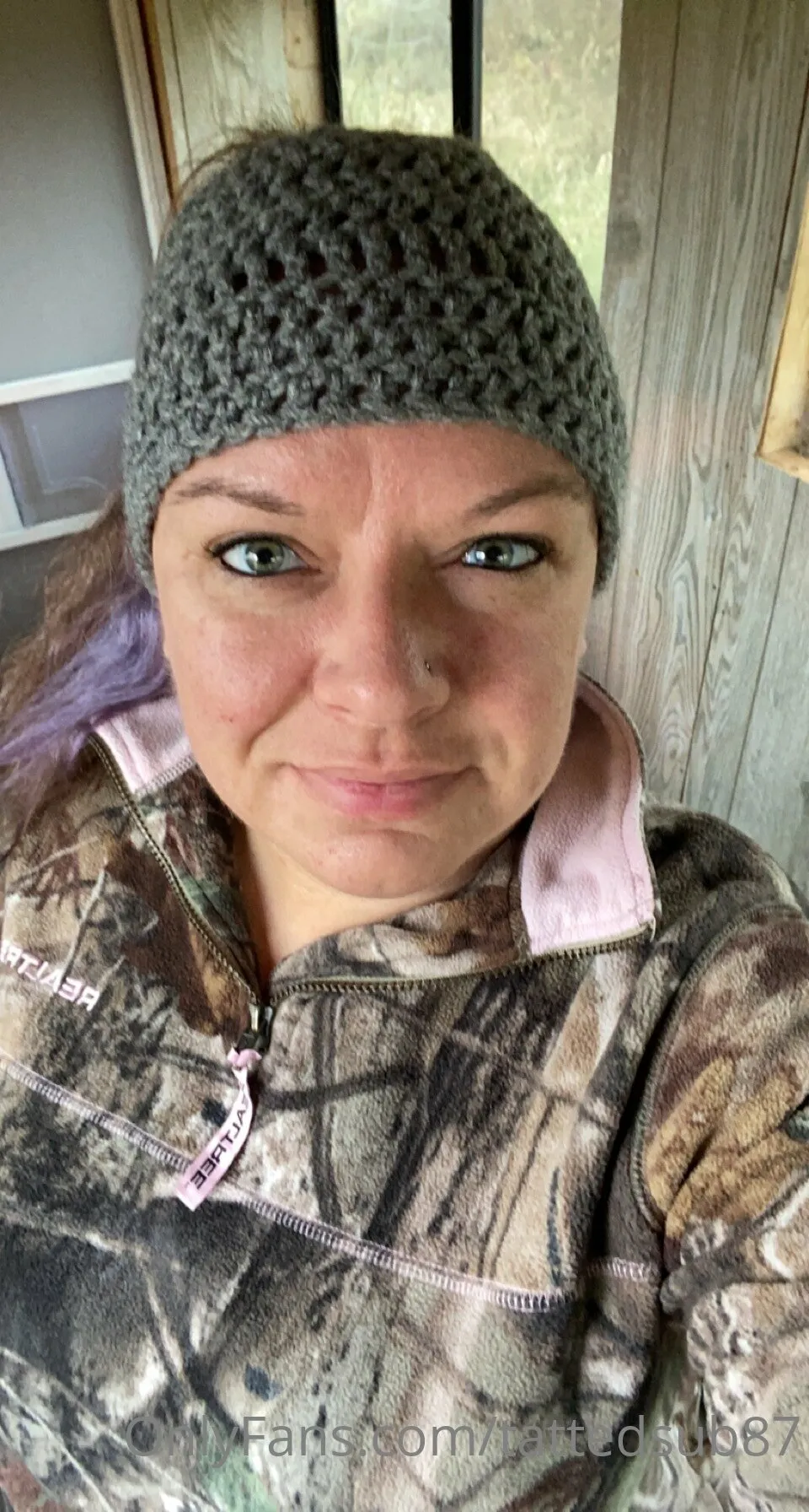 Tattedsub87 OnlyFans premium content 12 - tattedsub87 exclusive collection