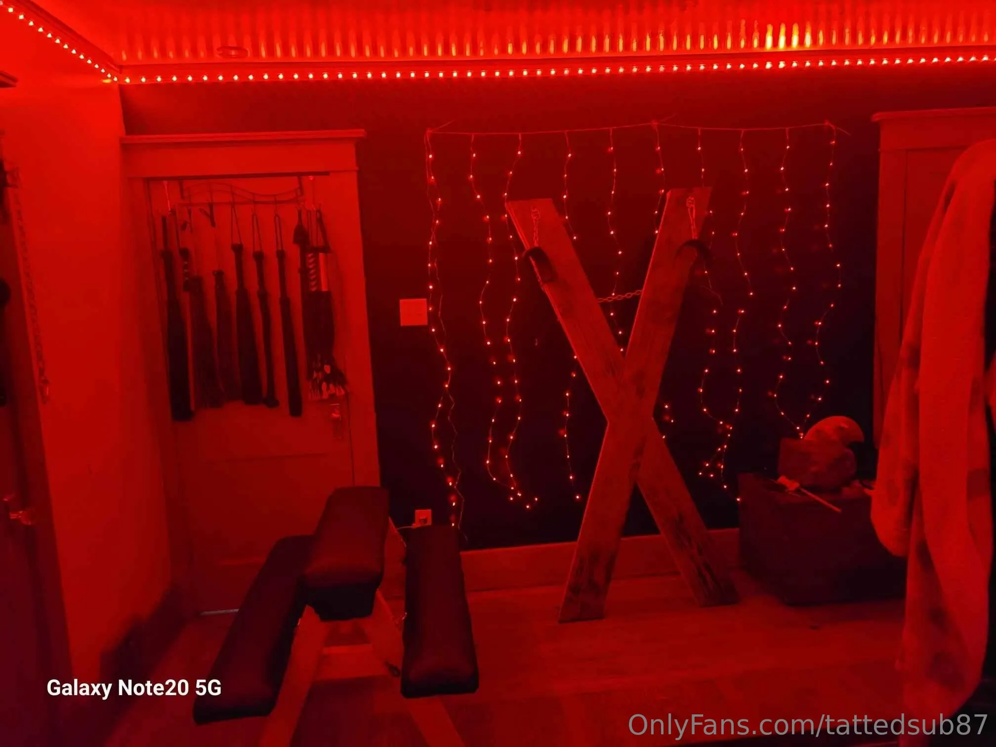 Tattedsub87 OnlyFans premium content 4 - tattedsub87 exclusive collection