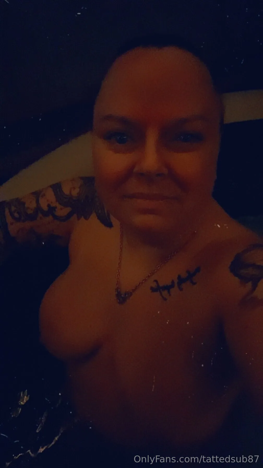 Tattedsub87 OnlyFans premium content 2 - tattedsub87 exclusive collection