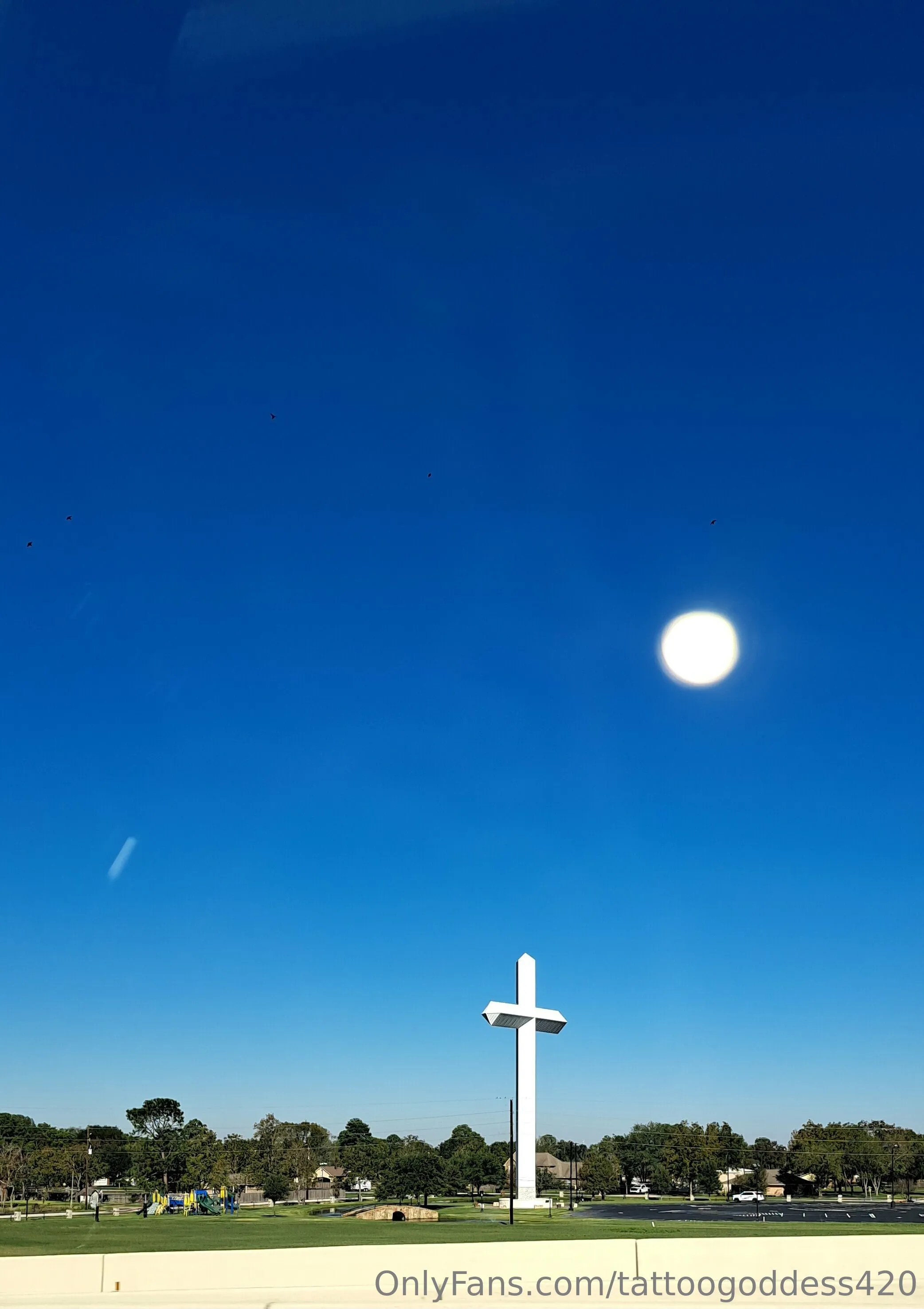 RedSexy OnlyFans premium content 9 - tattoogoddess420 exclusive collection