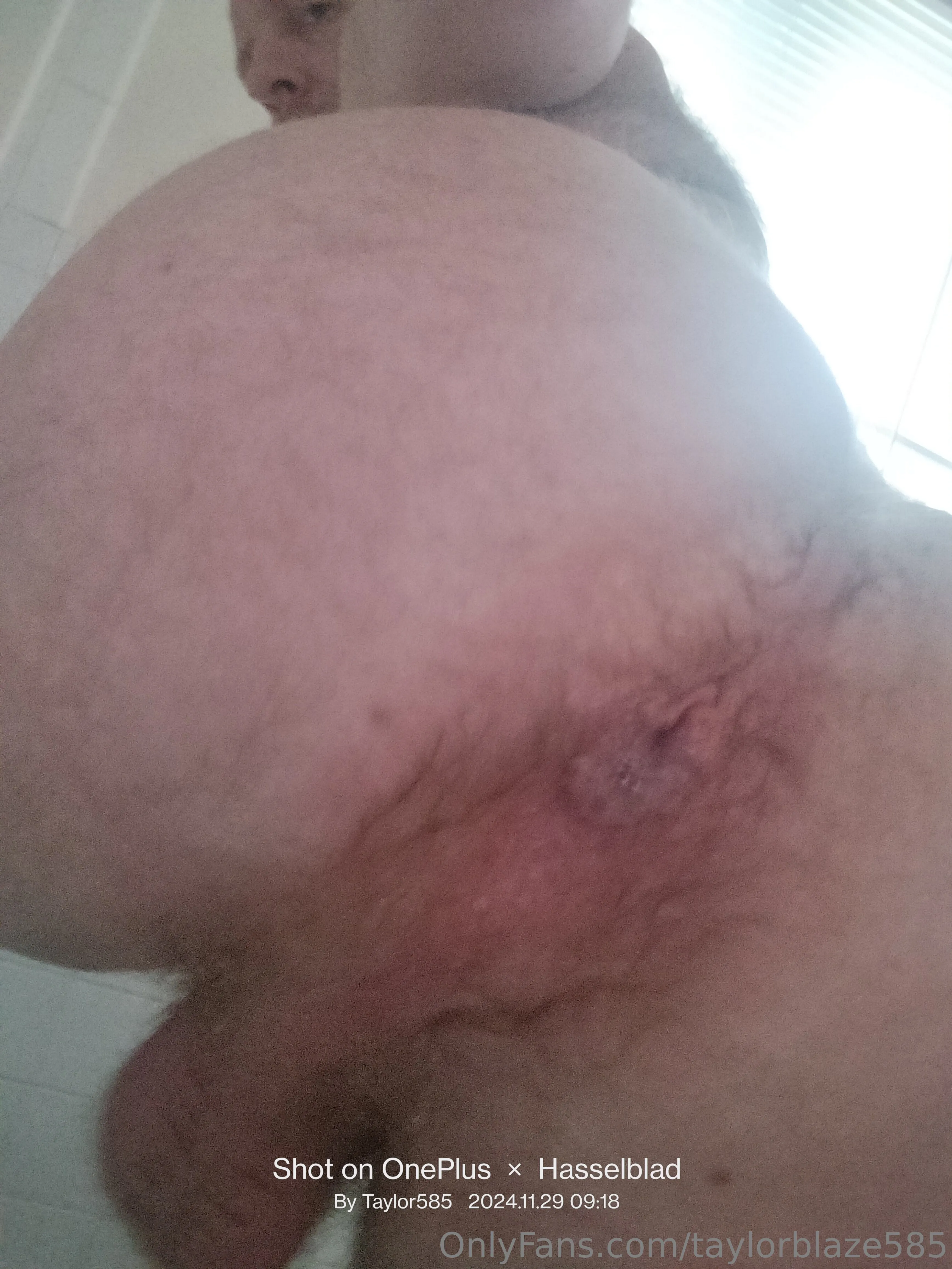 Taylor OnlyFans premium content 15 - taylorblaze585 exclusive collection