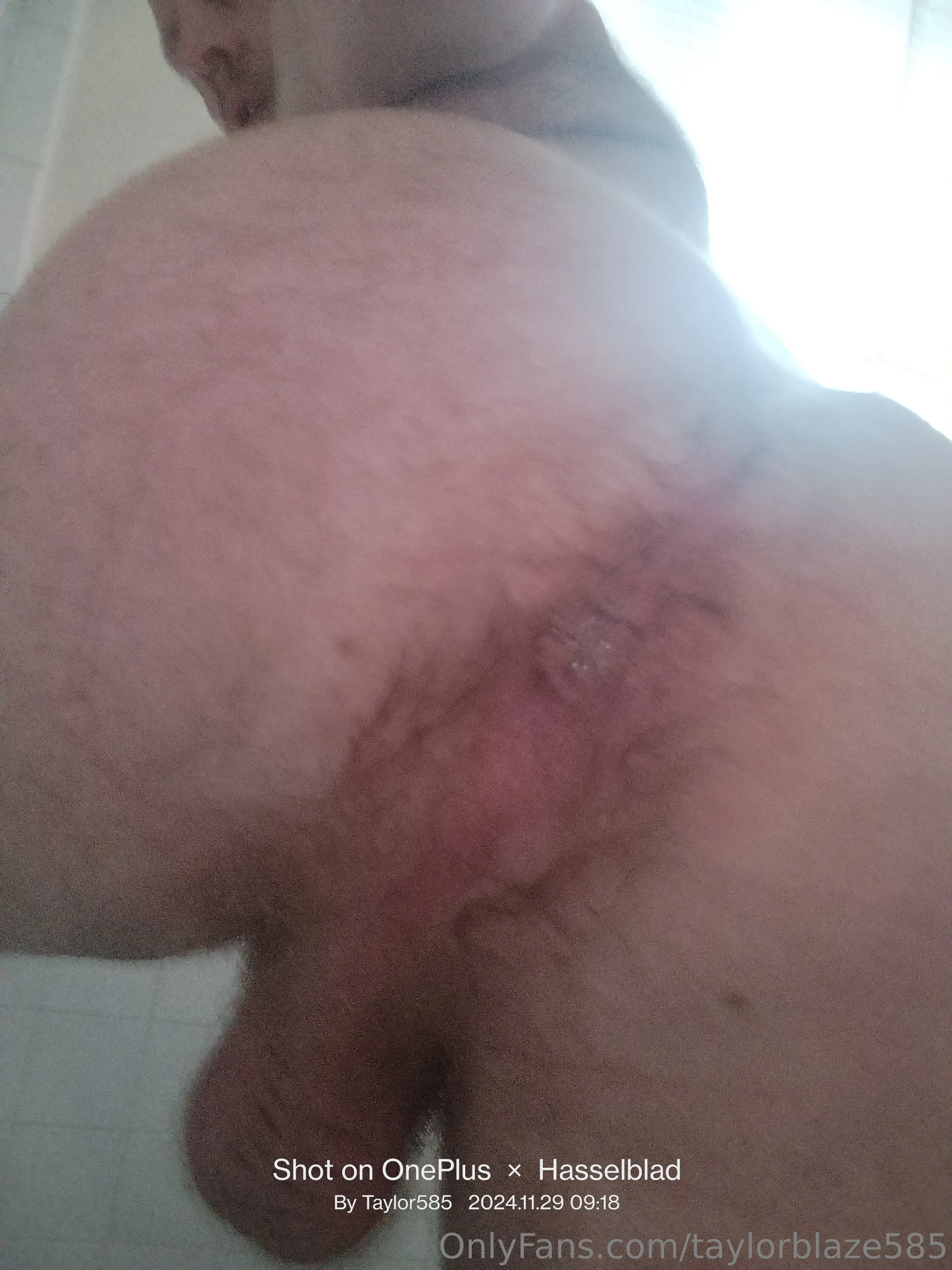 Taylor OnlyFans premium content 13 - taylorblaze585 exclusive collection