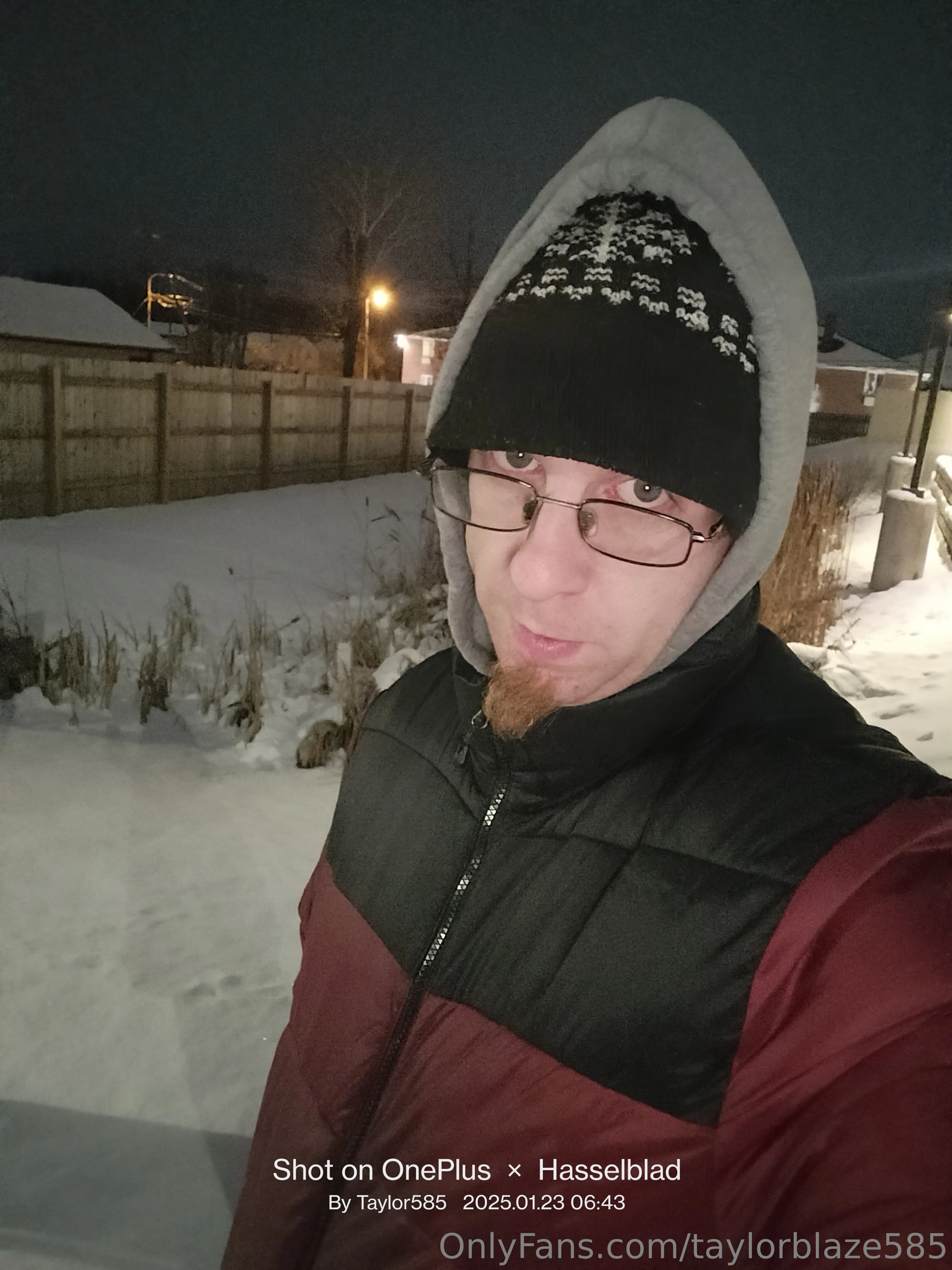 Taylor OnlyFans premium content 8 - taylorblaze585 exclusive collection