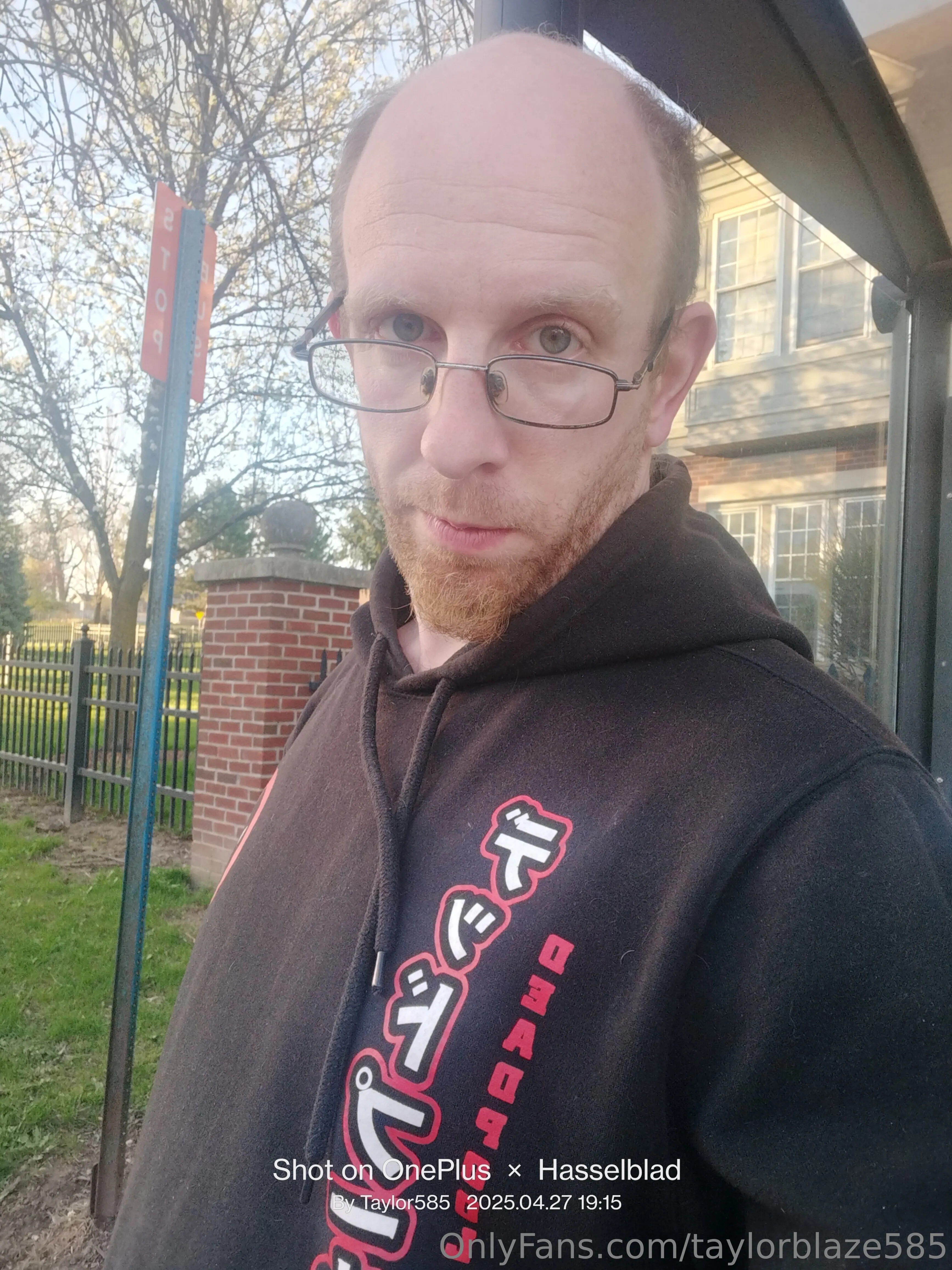Taylor OnlyFans premium content 6 - taylorblaze585 exclusive collection