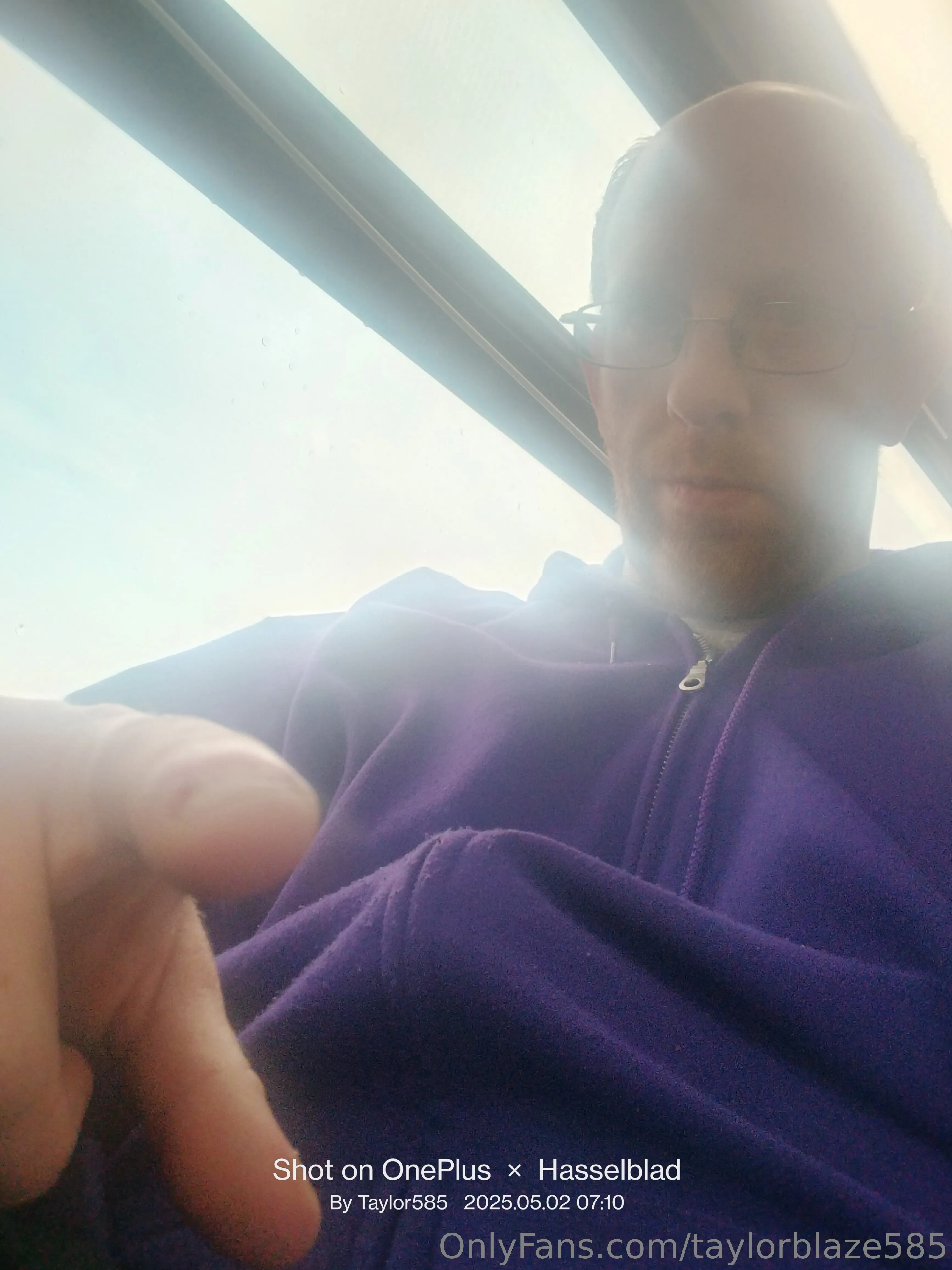 Taylor OnlyFans premium content 4 - taylorblaze585 exclusive collection