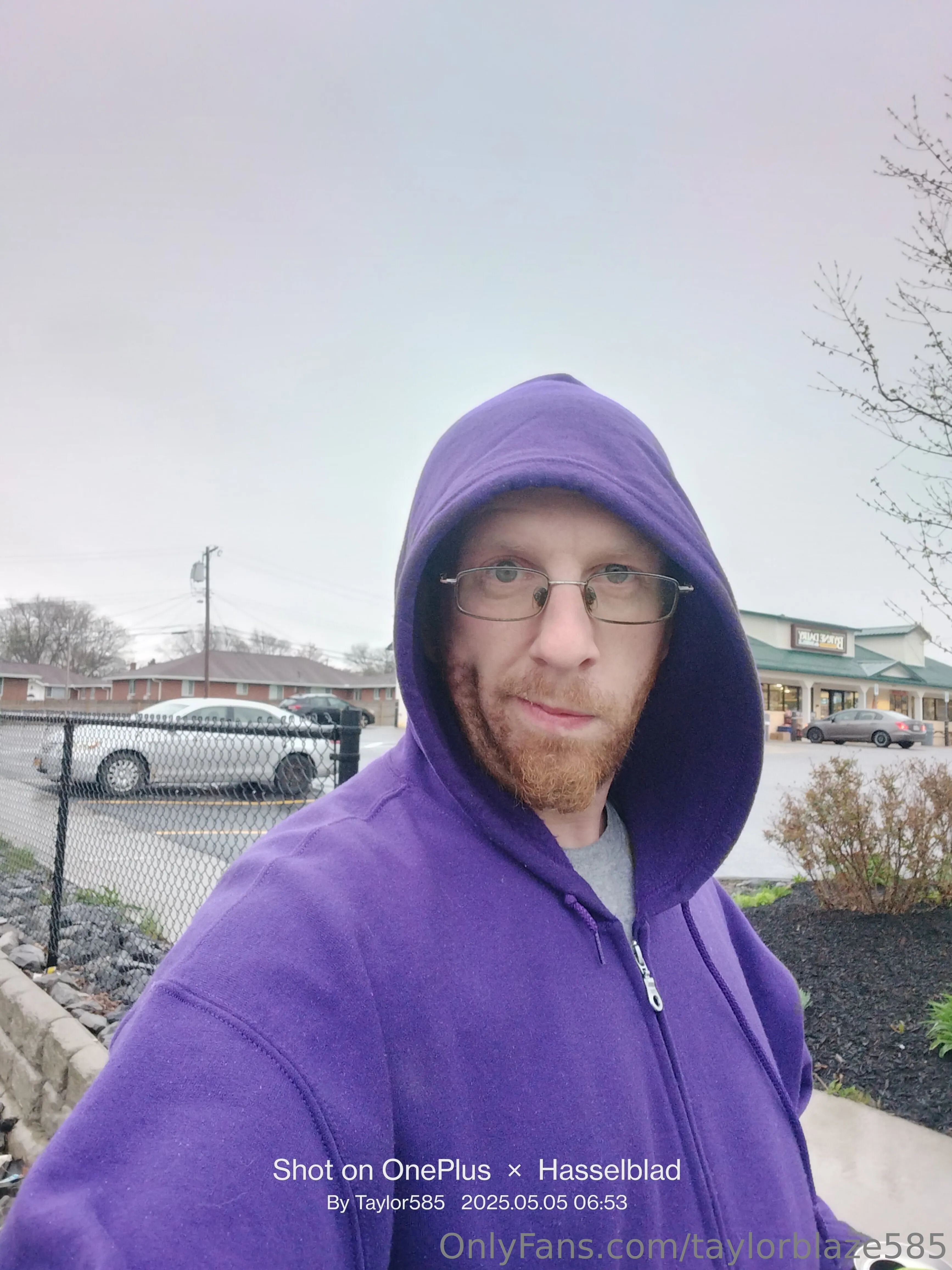 Taylor OnlyFans premium content 3 - taylorblaze585 exclusive collection