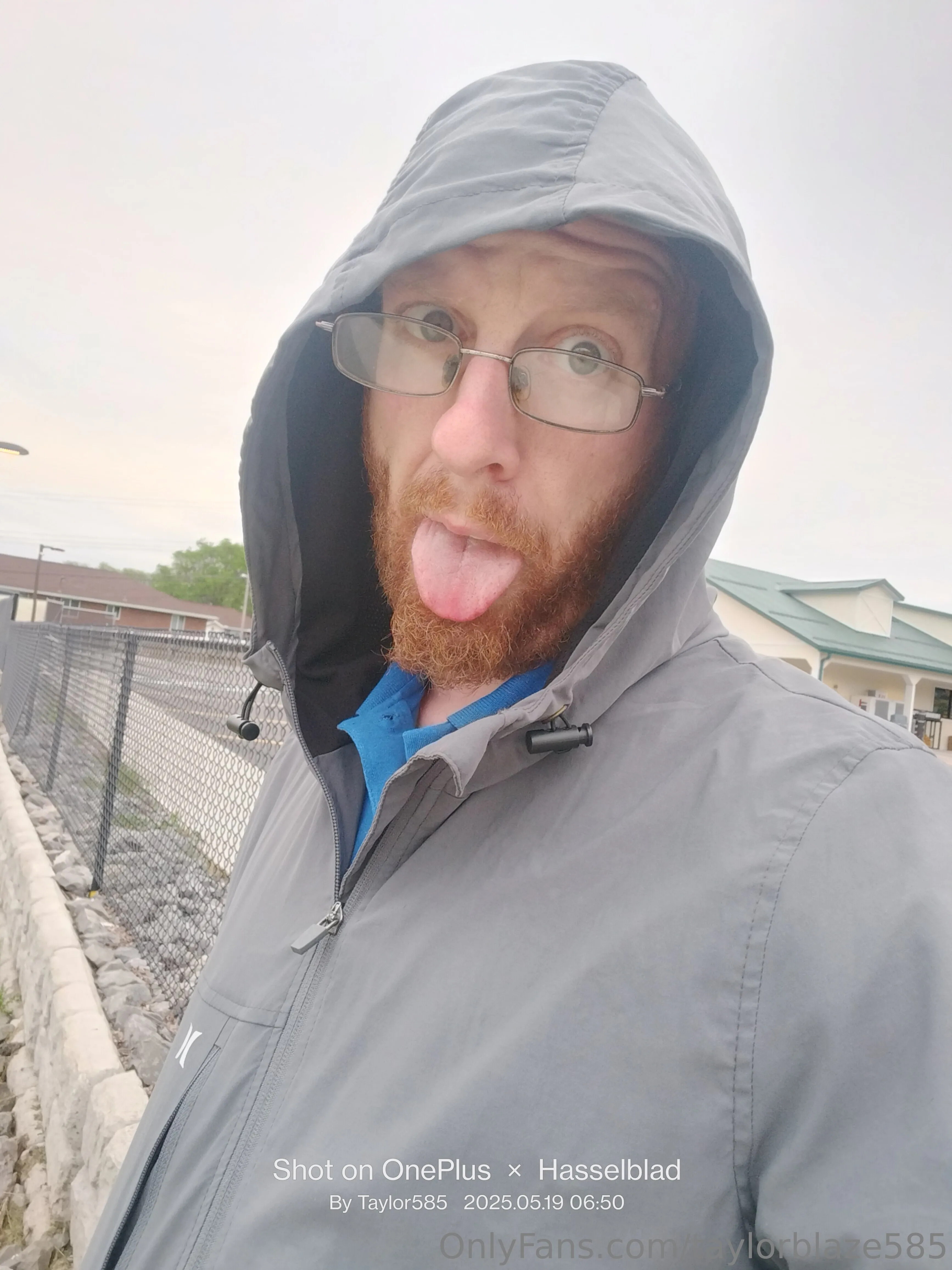 Taylor OnlyFans premium content 2 - taylorblaze585 exclusive collection