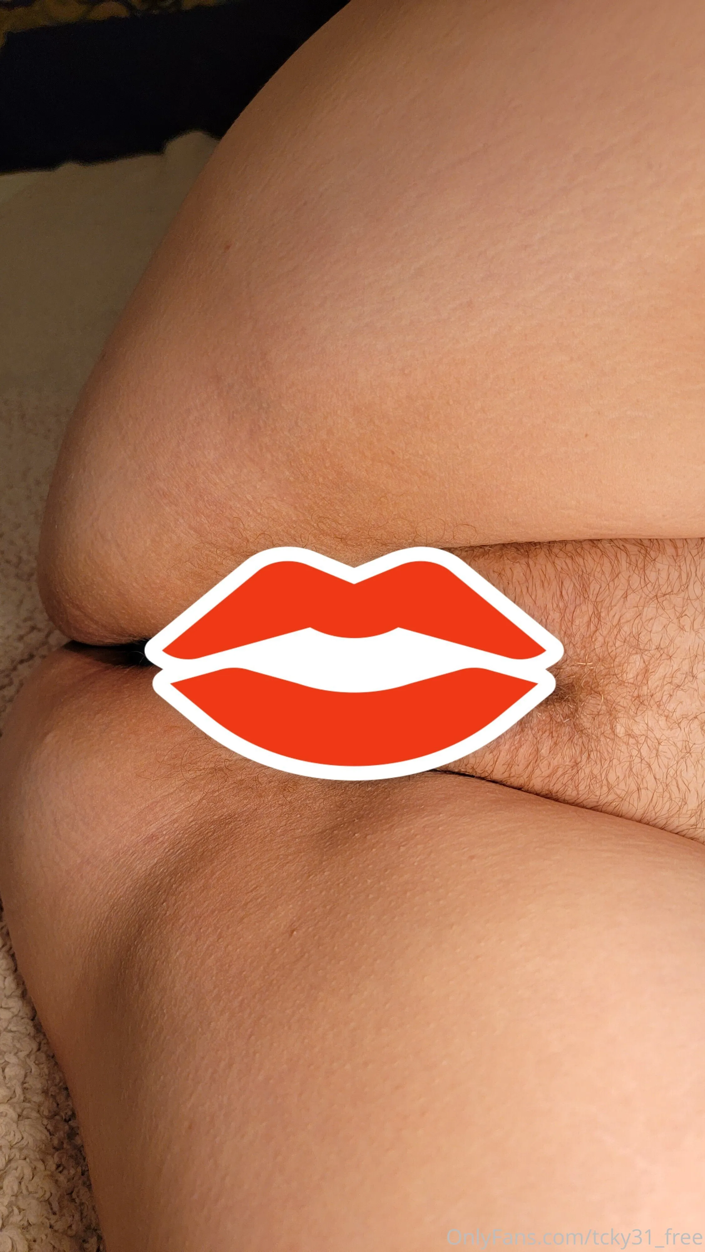 tcky31_free OnlyFans premium content 22 - tcky31_free exclusive collection