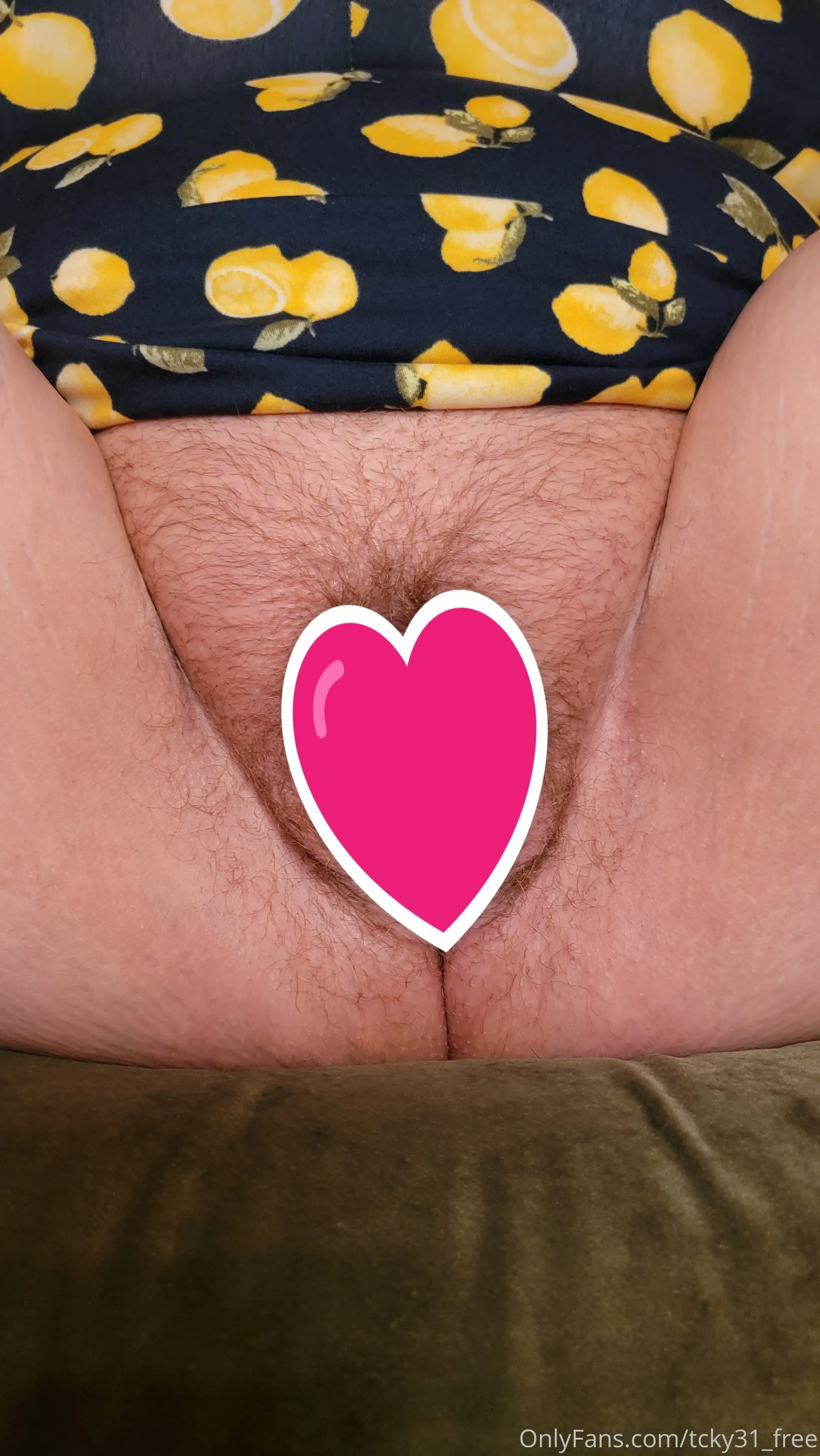 tcky31_free OnlyFans premium content 13 - tcky31_free exclusive collection