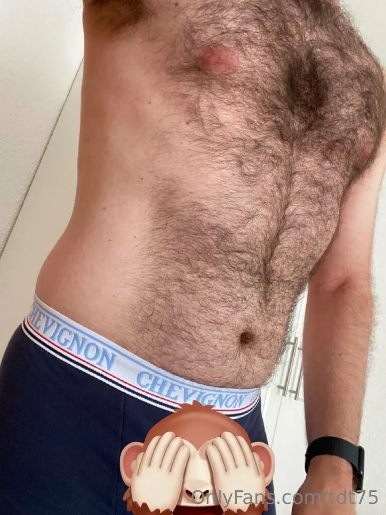 Placardé OnlyFans premium content 4 - tdt75 exclusive collection