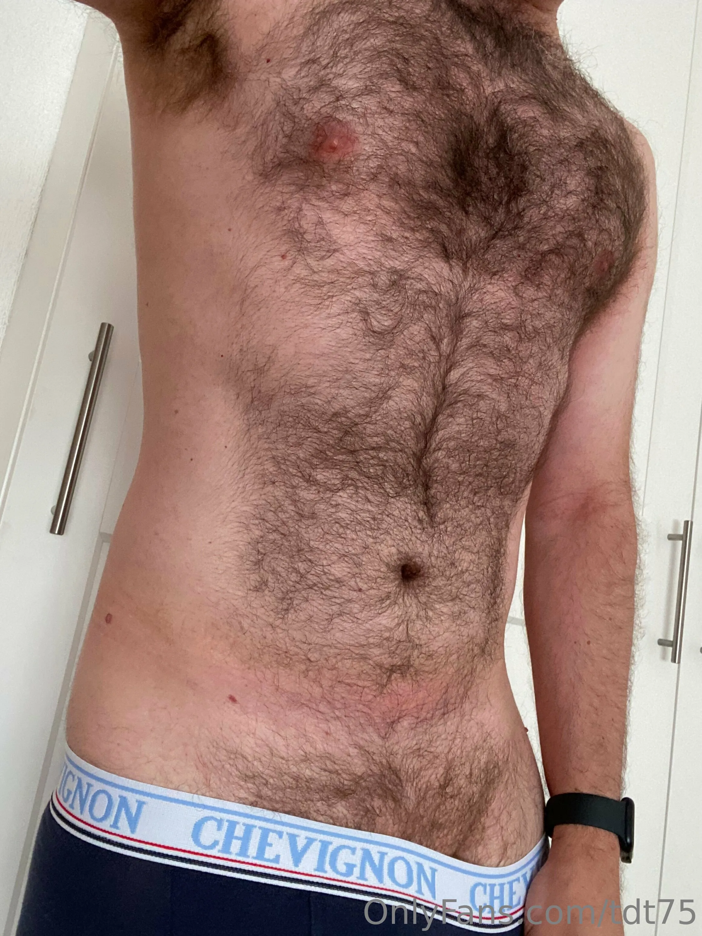 Placardé OnlyFans premium content 3 - tdt75 exclusive collection