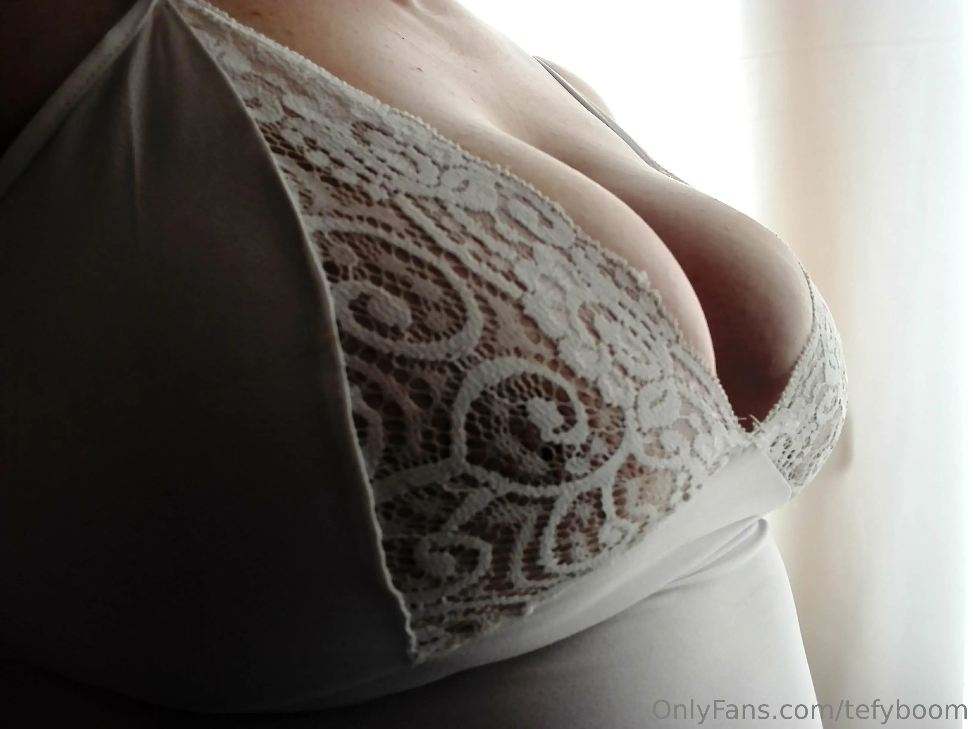 ✨Tefy✨ OnlyFans premium content 5 - tefy135 exclusive collection