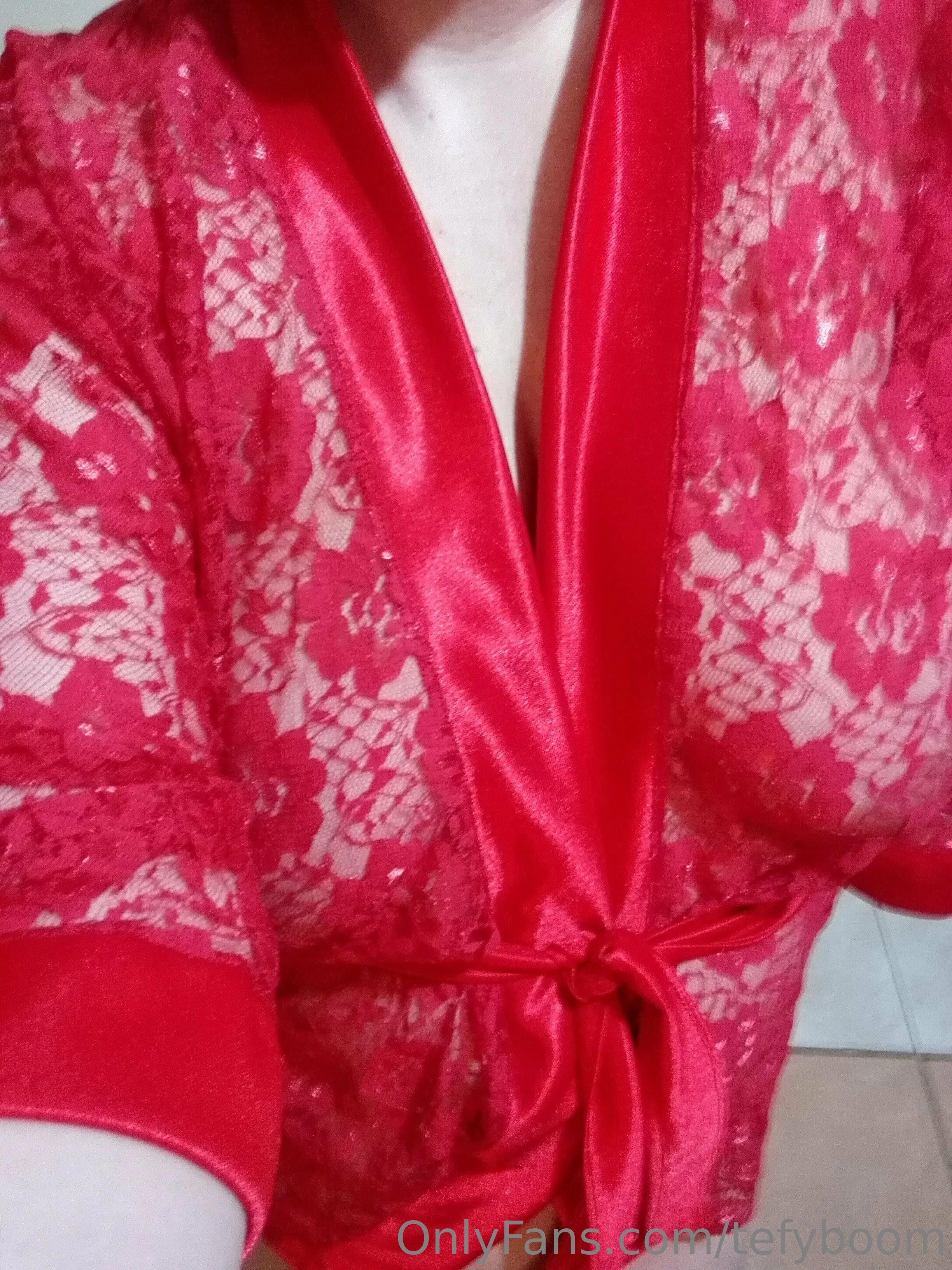 ✨Tefy✨ OnlyFans premium content 4 - tefy135 exclusive collection