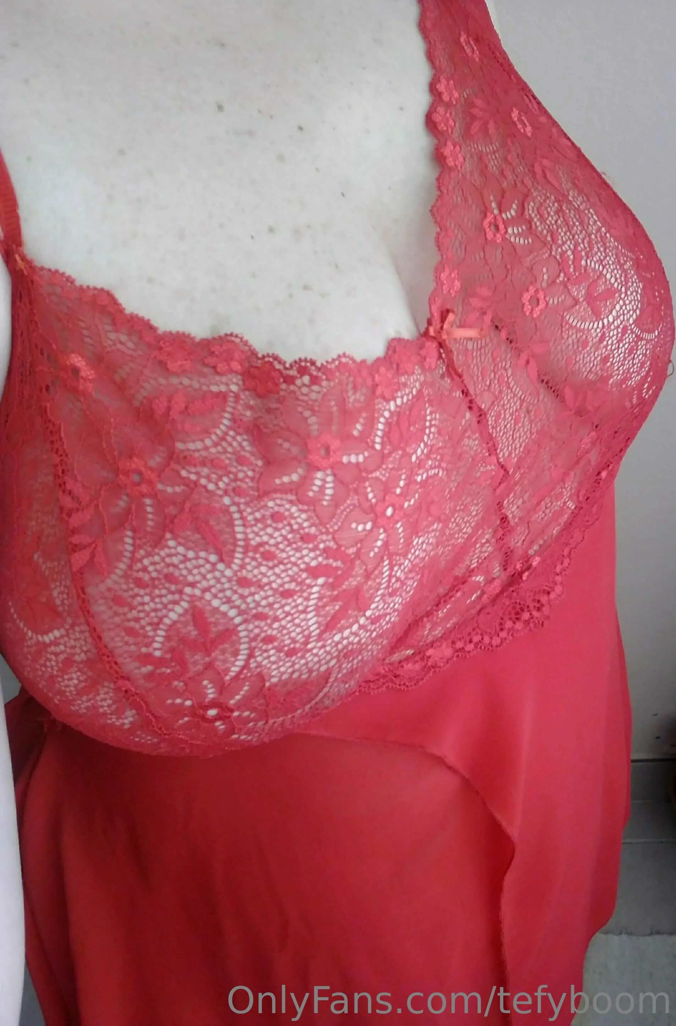 ✨Tefy✨ OnlyFans premium content 1 - tefy135 exclusive collection