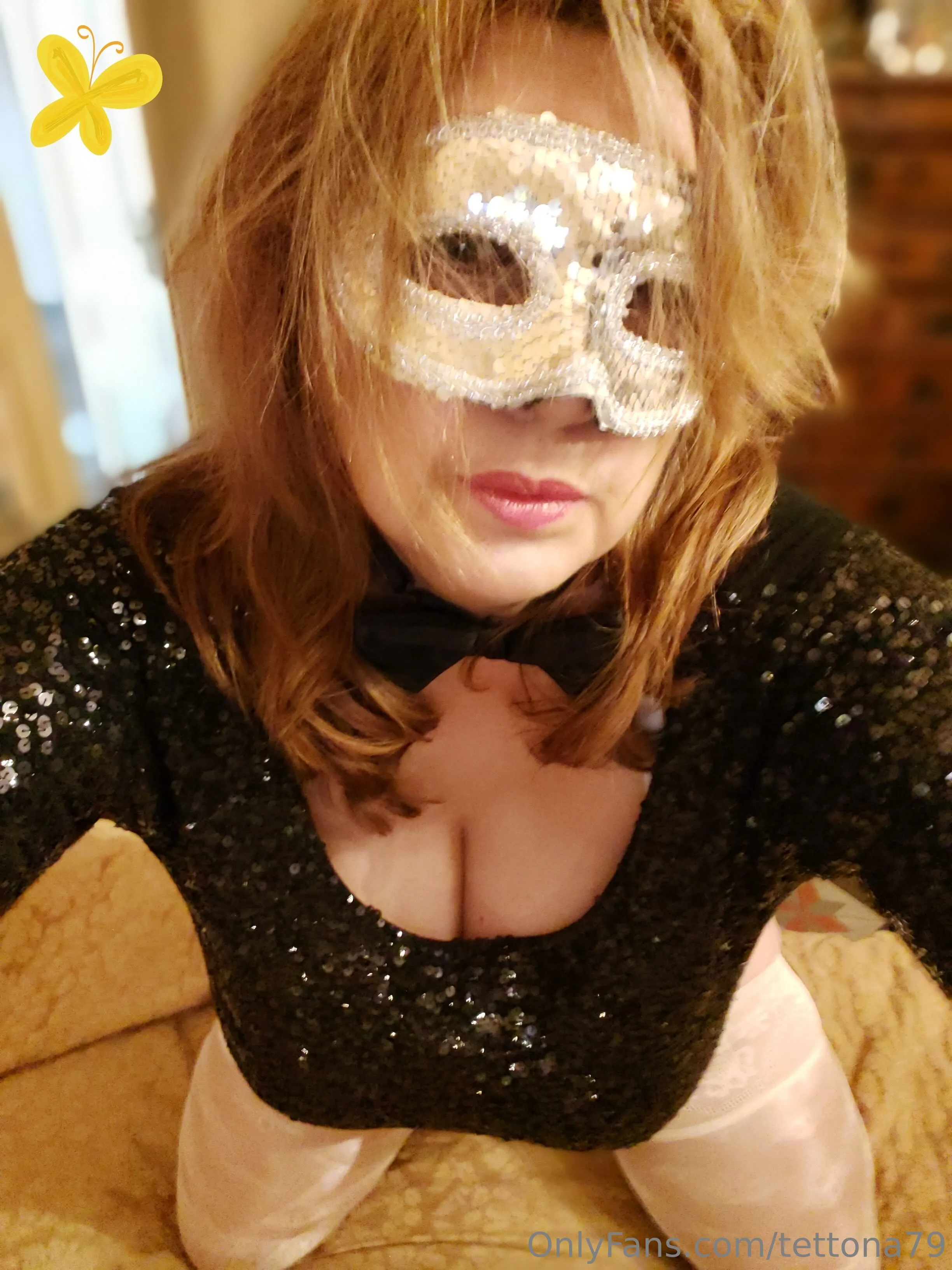 Lulu79 OnlyFans premium content 1 - tettona79 exclusive collection