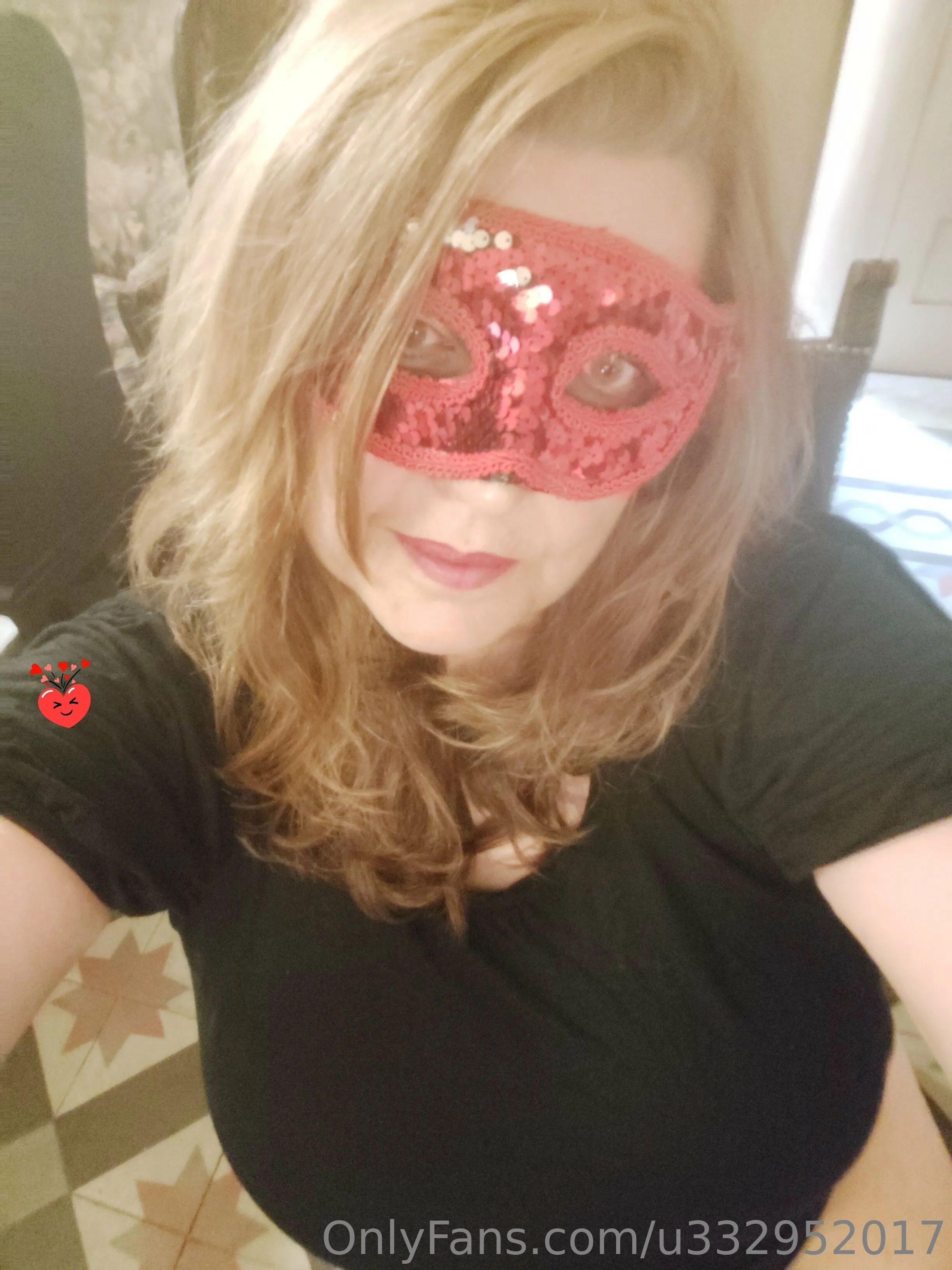 Lulu79 OnlyFans premium content 13 - tettona79 exclusive collection