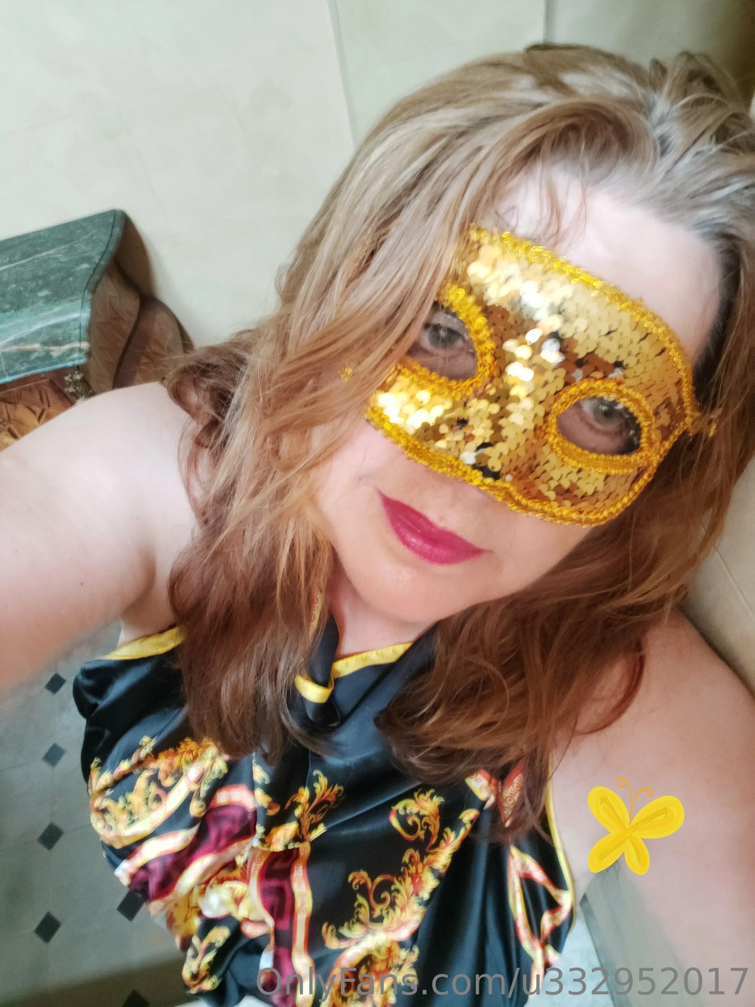 Lulu79 OnlyFans premium content 9 - tettona79 exclusive collection