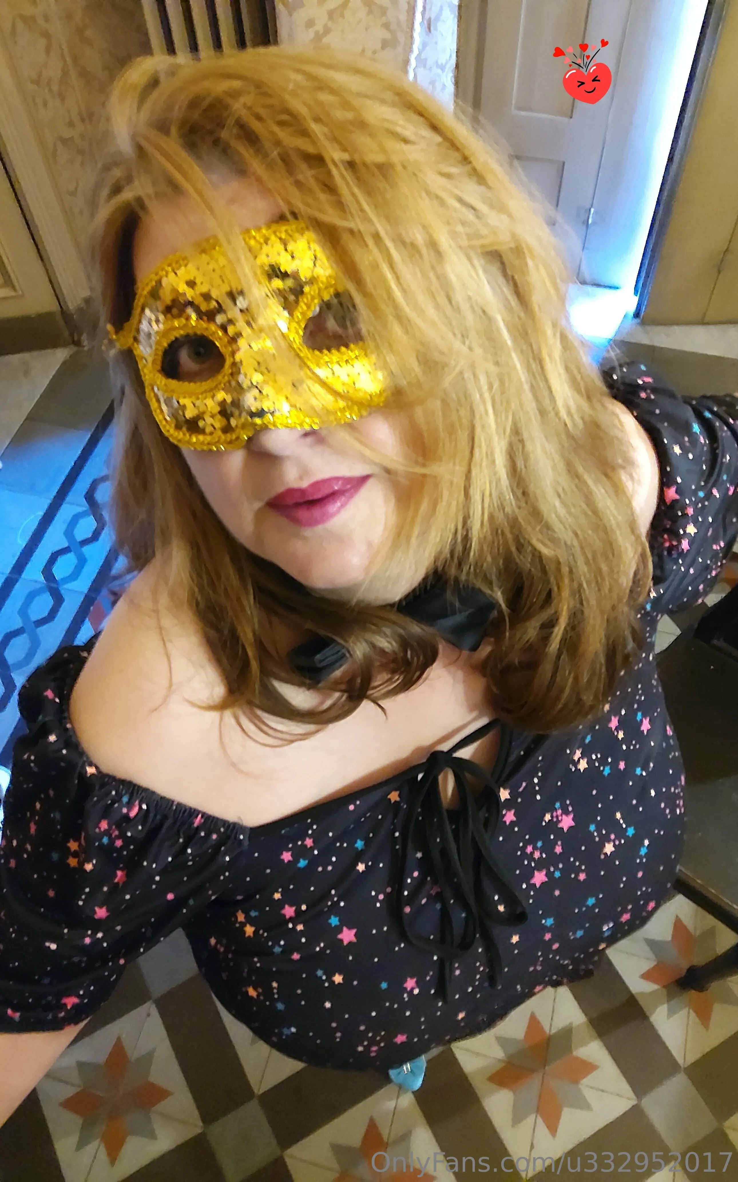 Lulu79 OnlyFans premium content 5 - tettona79 exclusive collection