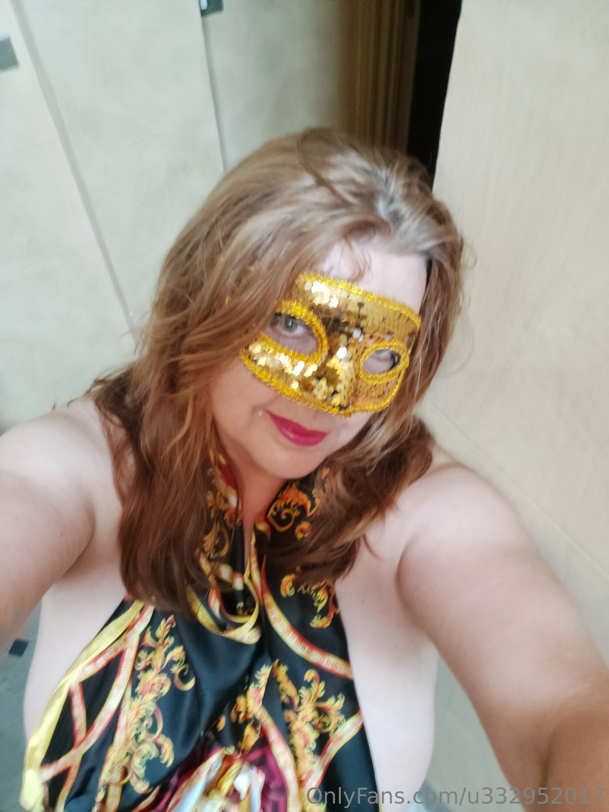 Lulu79 OnlyFans premium content 3 - tettona79 exclusive collection