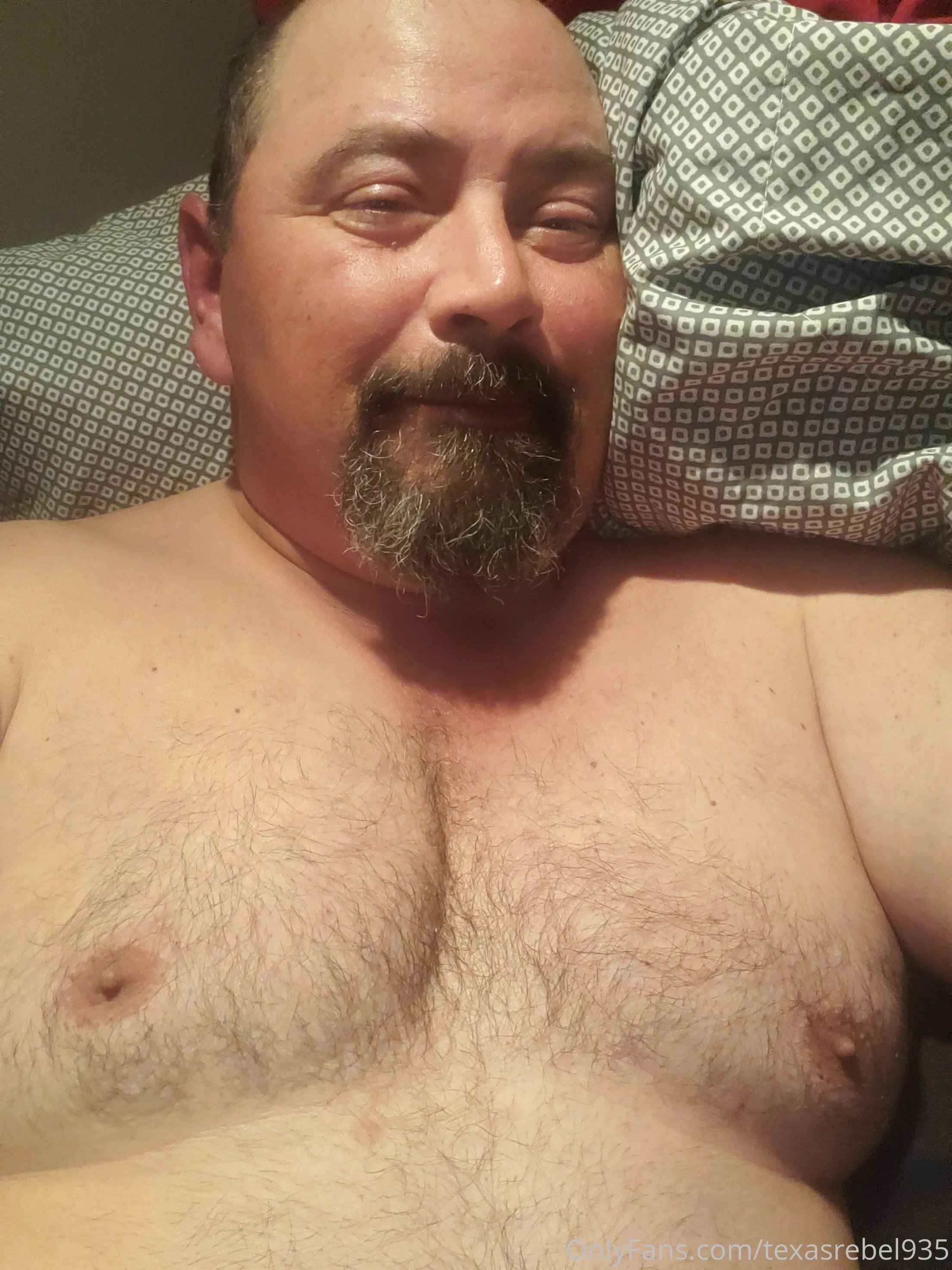 Tom OnlyFans premium content 3 - texasrebel935 exclusive collection