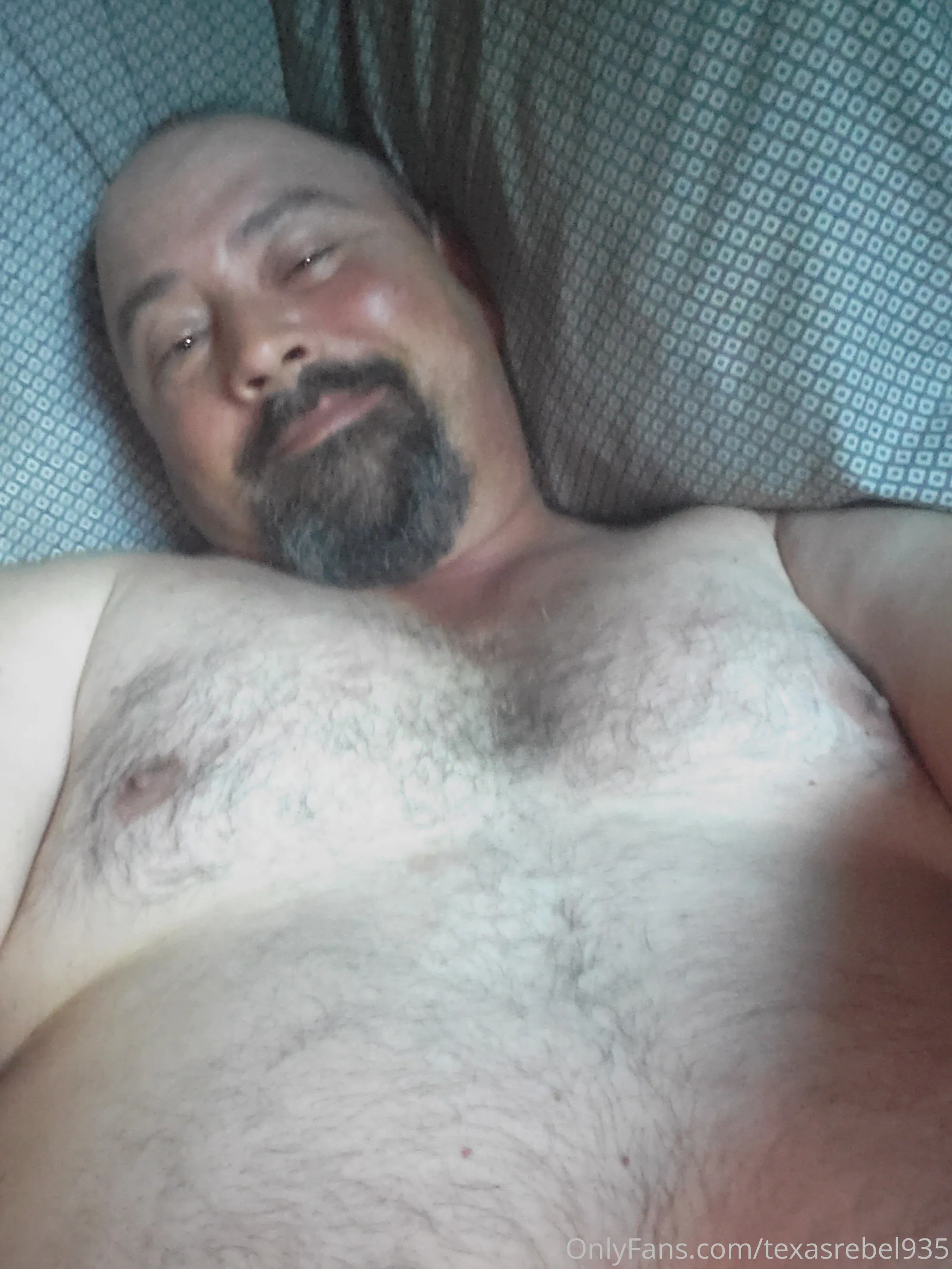 Tom OnlyFans premium content 2 - texasrebel935 exclusive collection