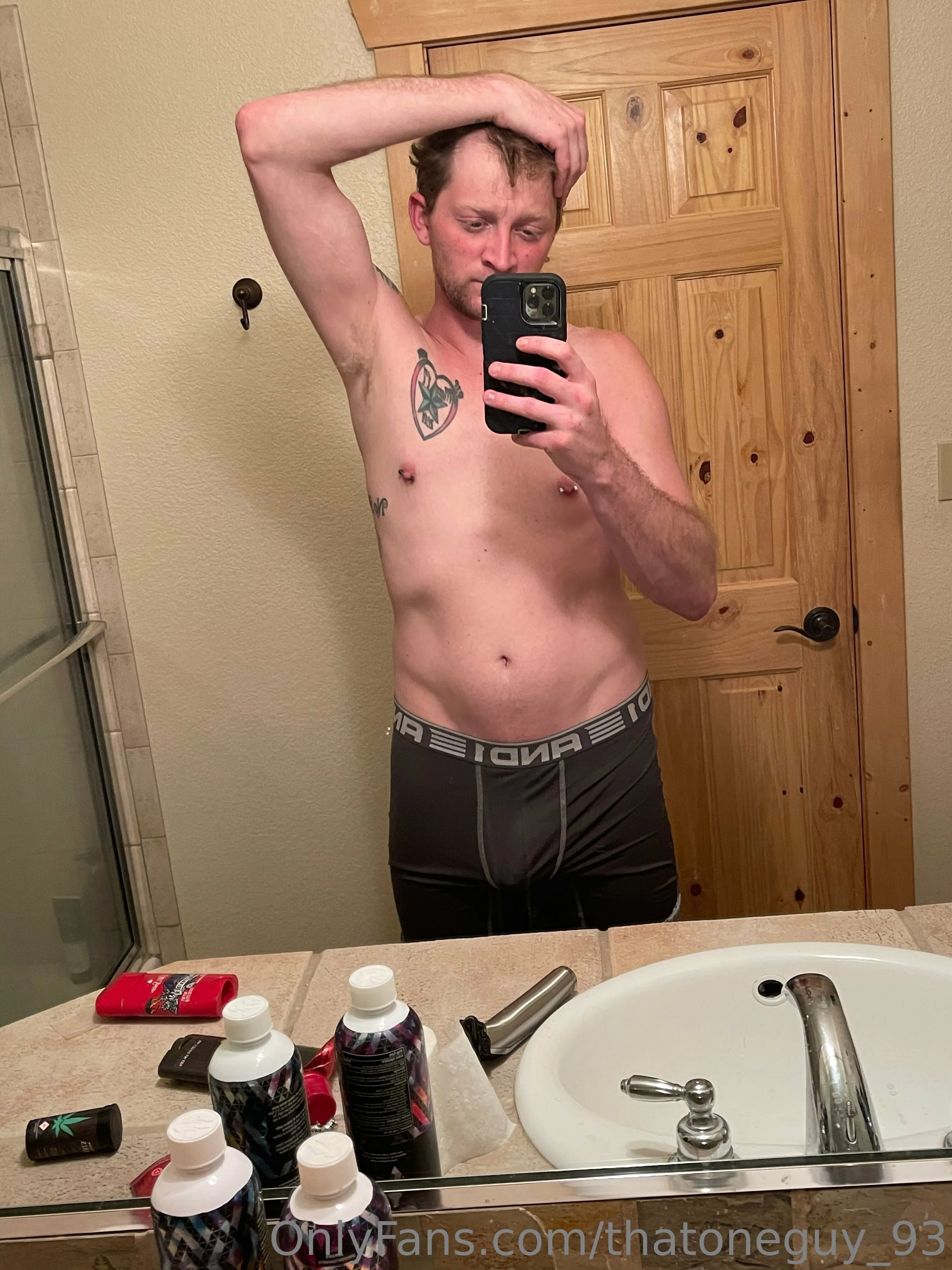 🤤😏 ChrisM  😉🥴 OnlyFans premium content 15 - thatoneguy_93 exclusive collection