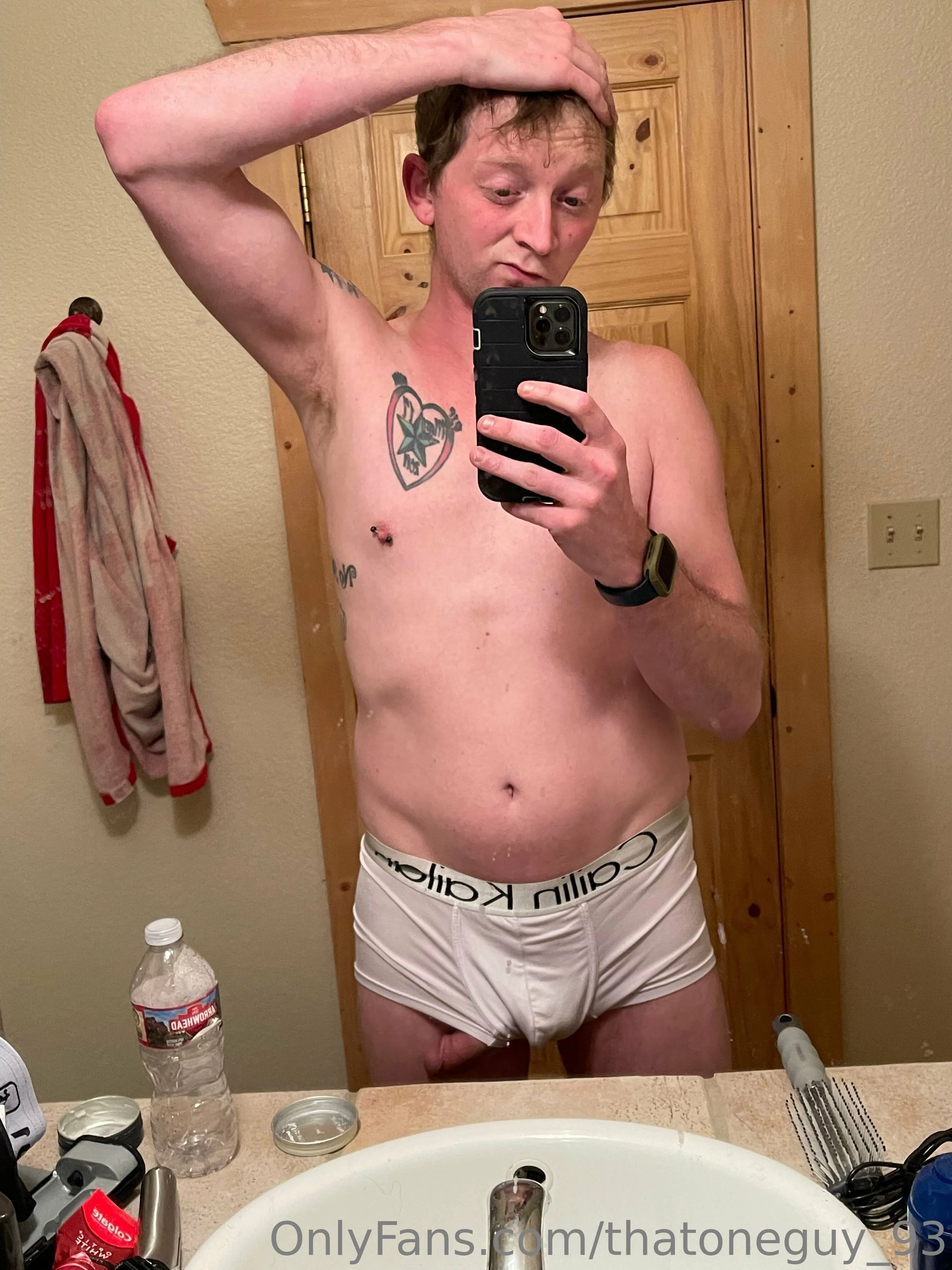 🤤😏 ChrisM  😉🥴 OnlyFans premium content 12 - thatoneguy_93 exclusive collection