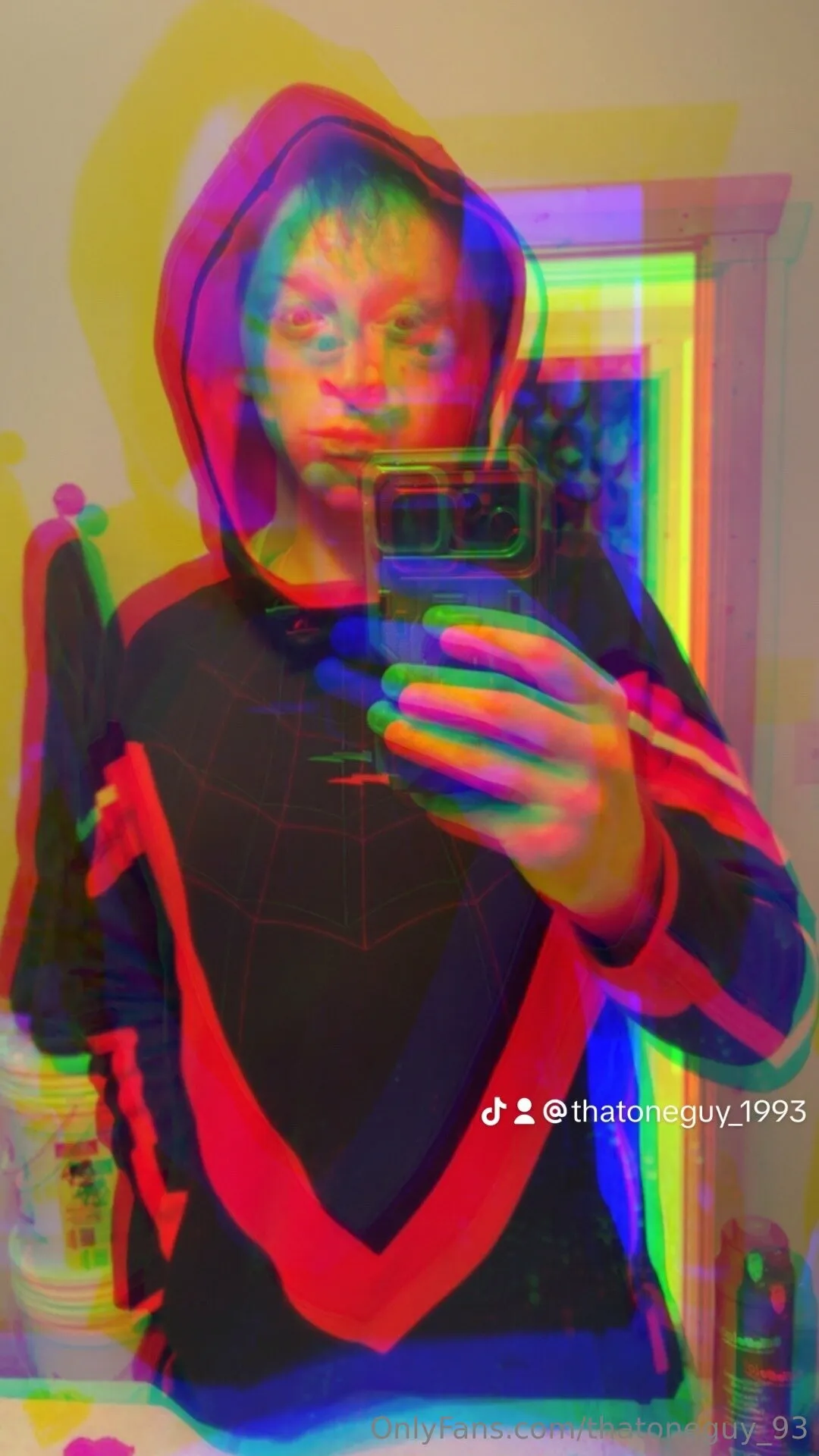 🤤😏 ChrisM  😉🥴 OnlyFans premium content 11 - thatoneguy_93 exclusive collection