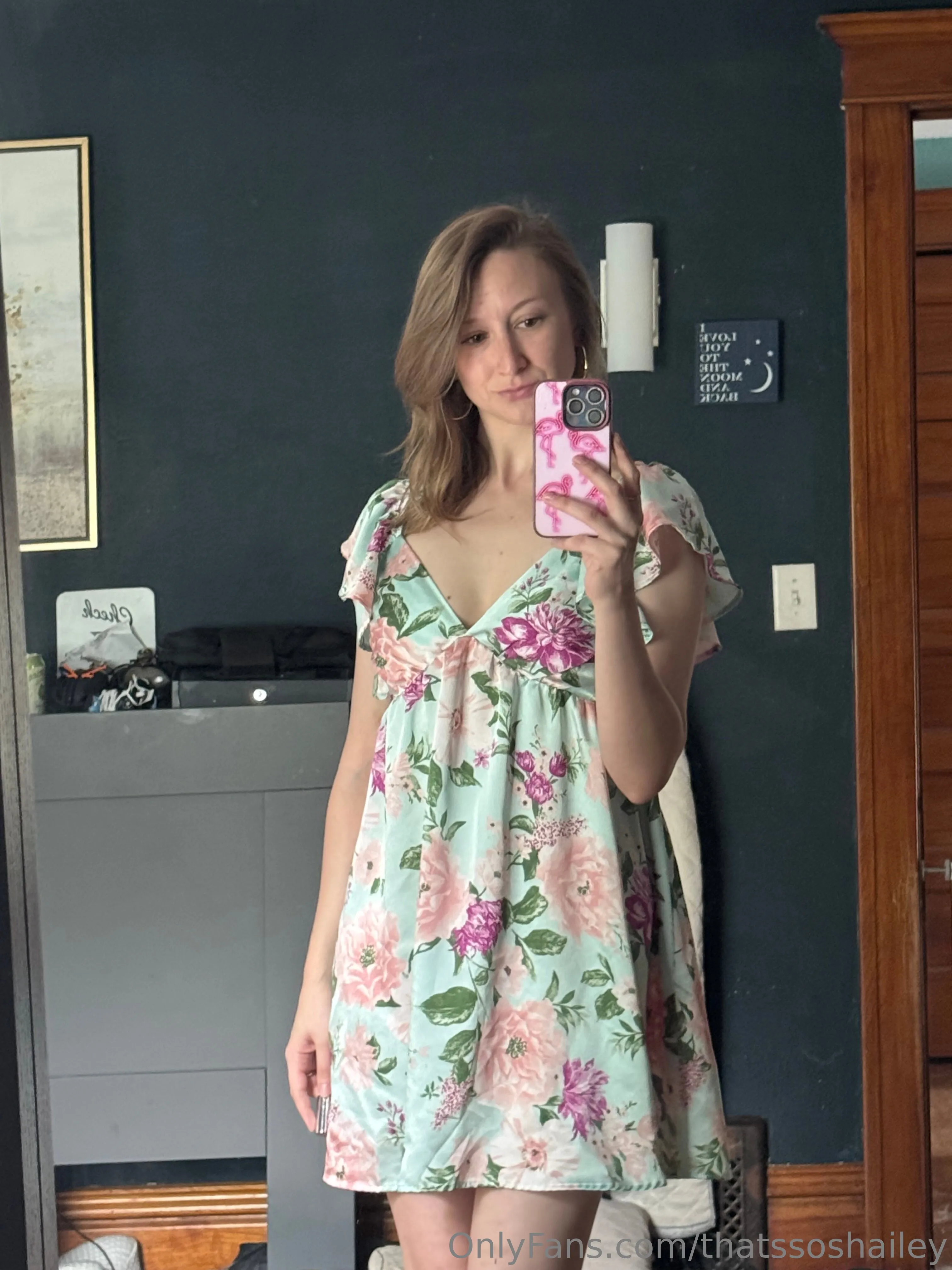 Shailey OnlyFans premium content 6 - thatssoshailey exclusive collection