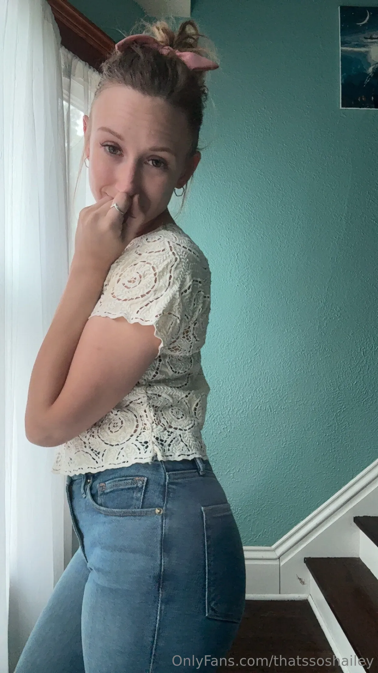 Shailey OnlyFans premium content 4 - thatssoshailey exclusive collection