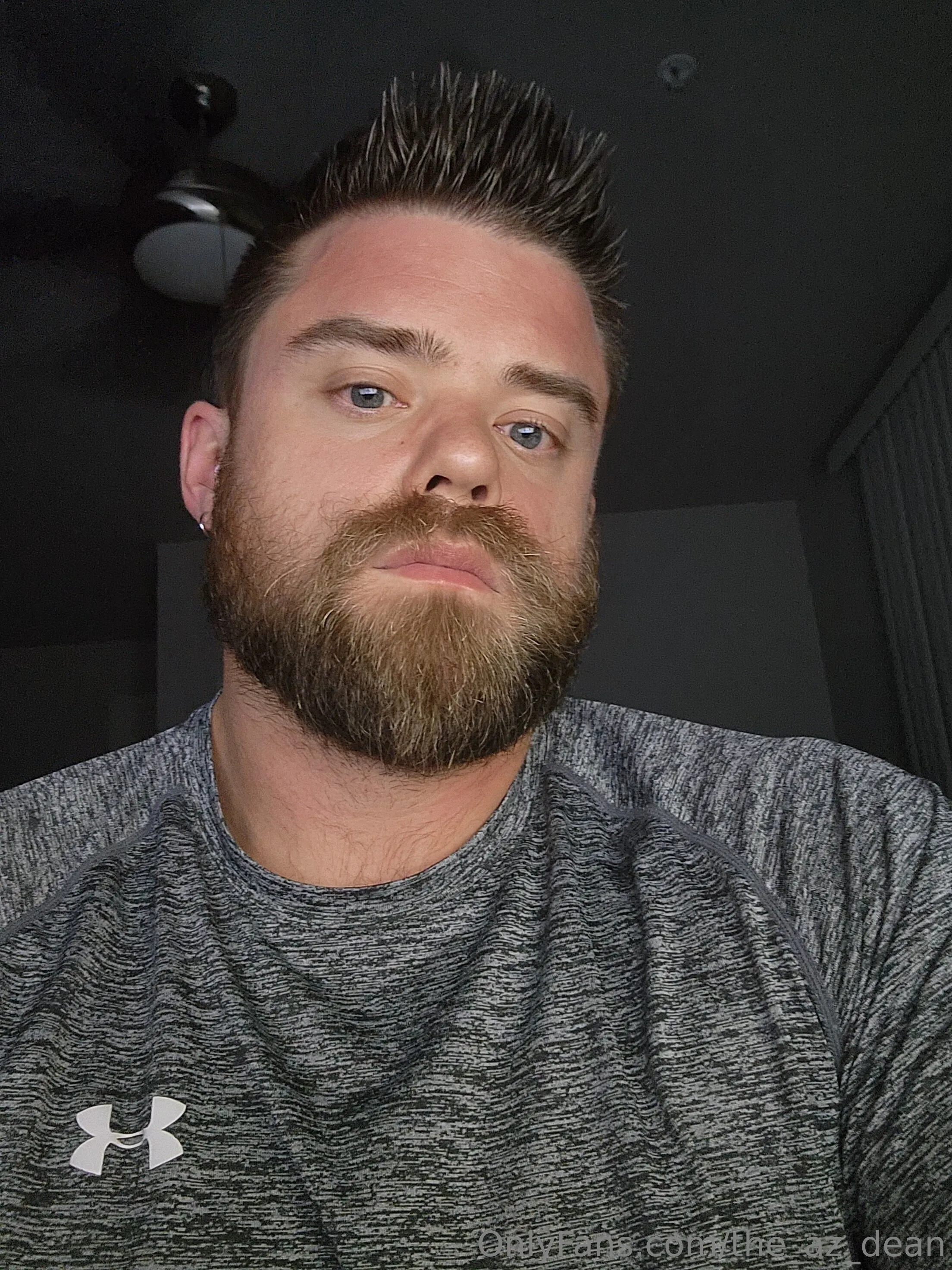 Dean OnlyFans premium content 9 - the_az_dean exclusive collection