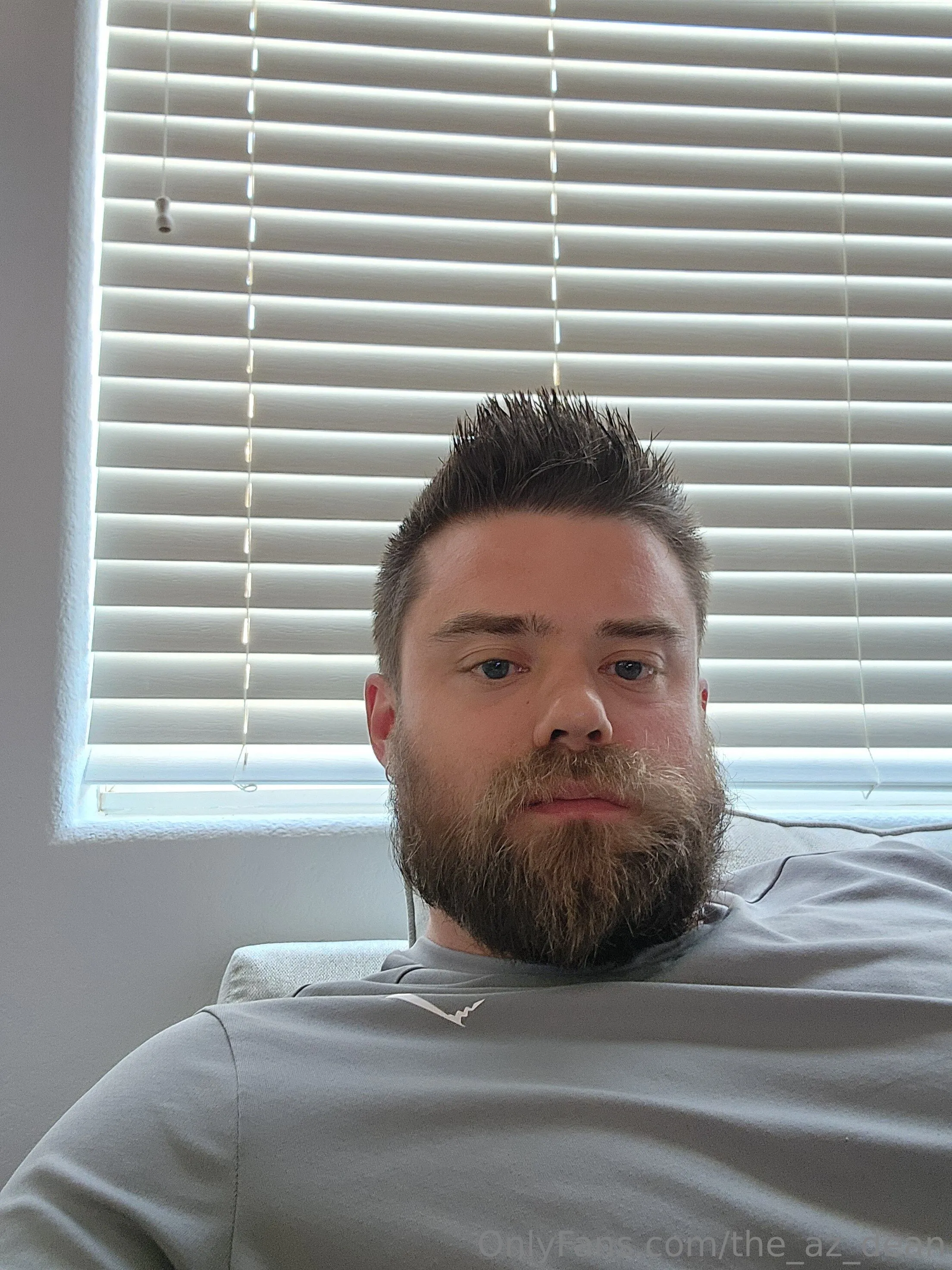 Dean OnlyFans premium content 8 - the_az_dean exclusive collection