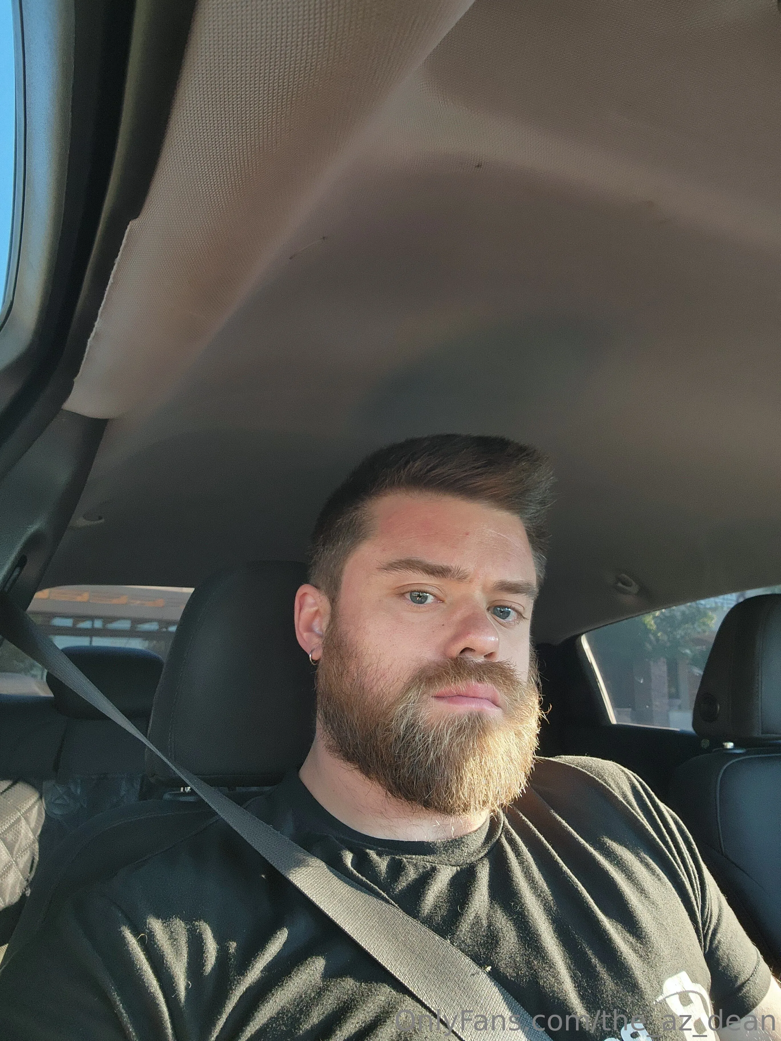 Dean OnlyFans premium content 7 - the_az_dean exclusive collection