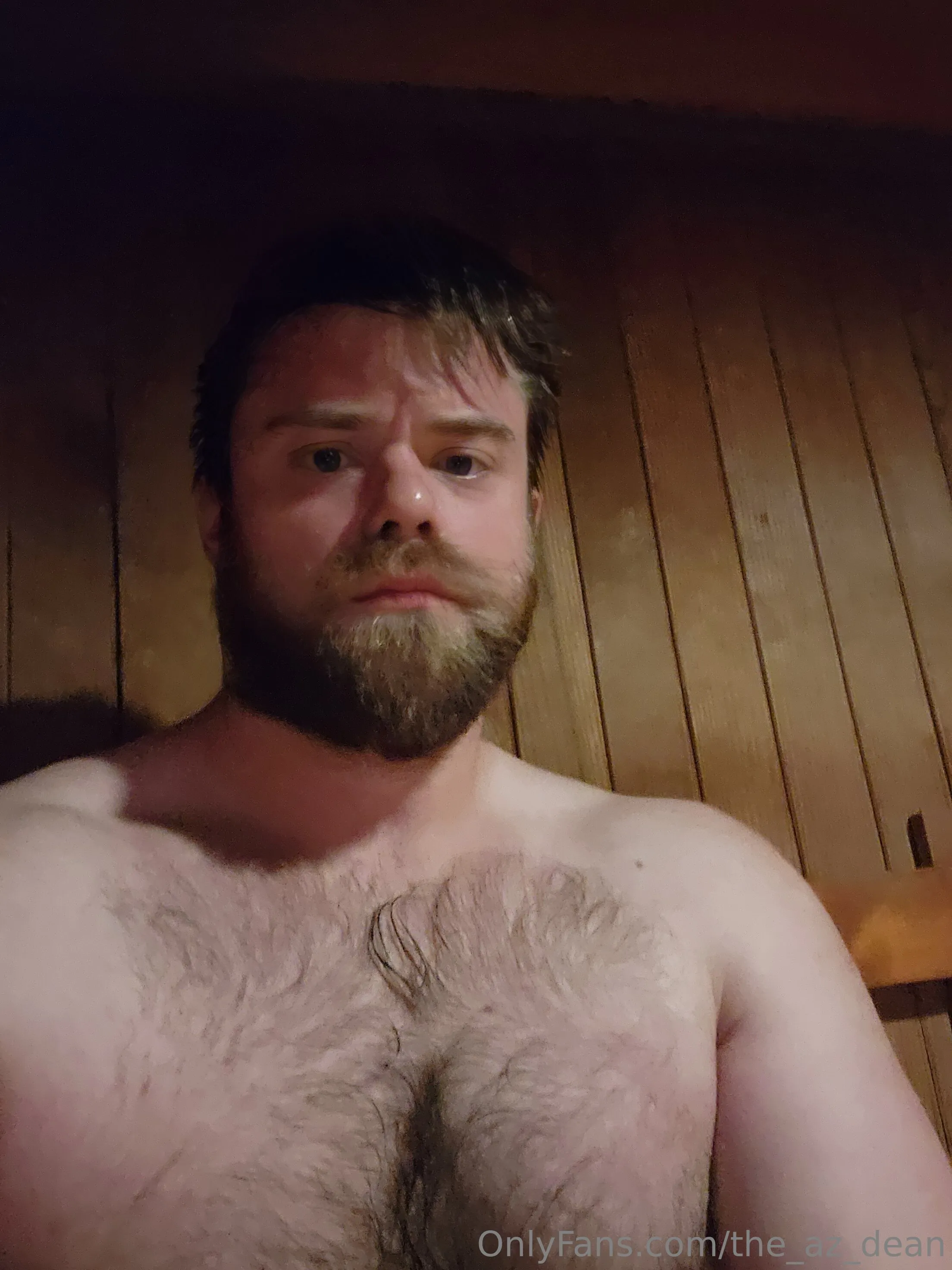 Dean OnlyFans premium content 10 - the_az_dean exclusive collection