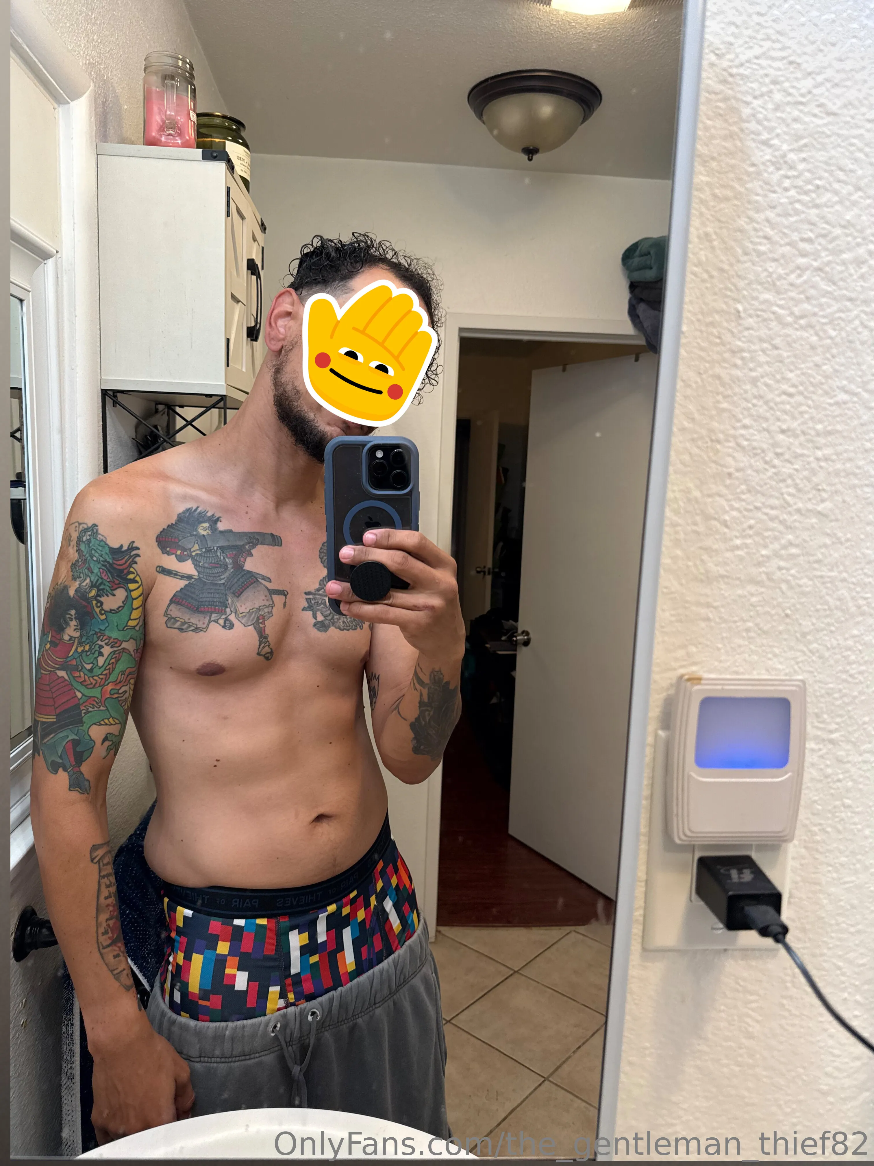 The Gentleman Thief OnlyFans premium content 12 - the_gentleman_thief82 exclusive collection