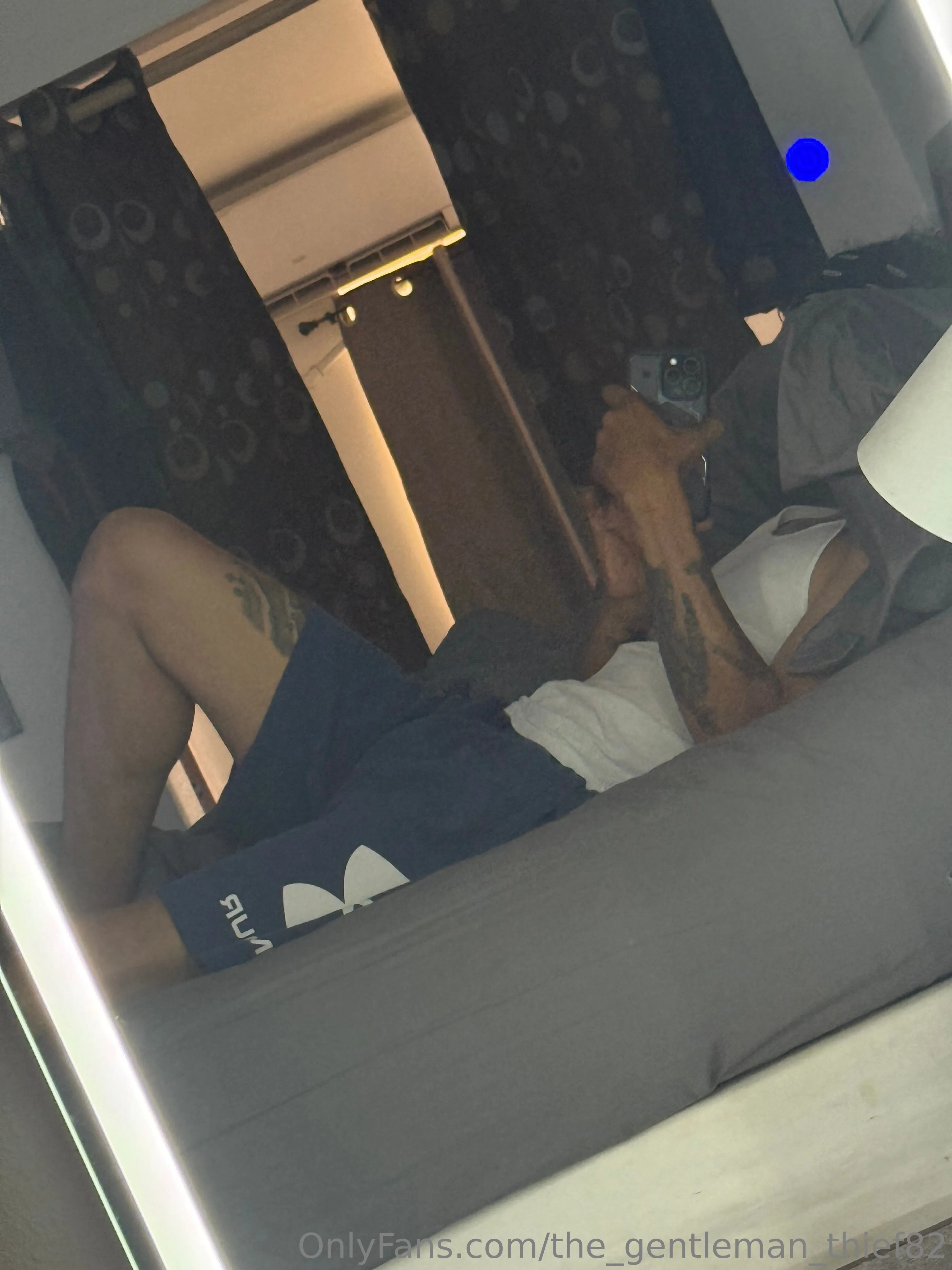 The Gentleman Thief OnlyFans premium content 7 - the_gentleman_thief82 exclusive collection