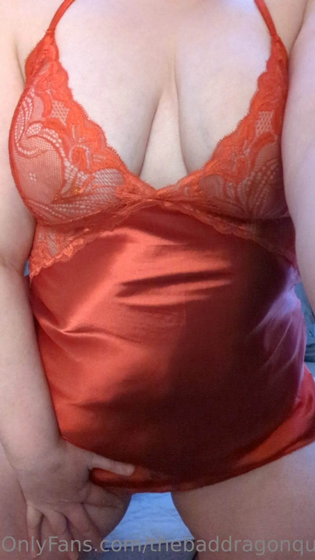 The Bad Dragon Queen OnlyFans premium content 4 - thebaddragonqueen exclusive collection